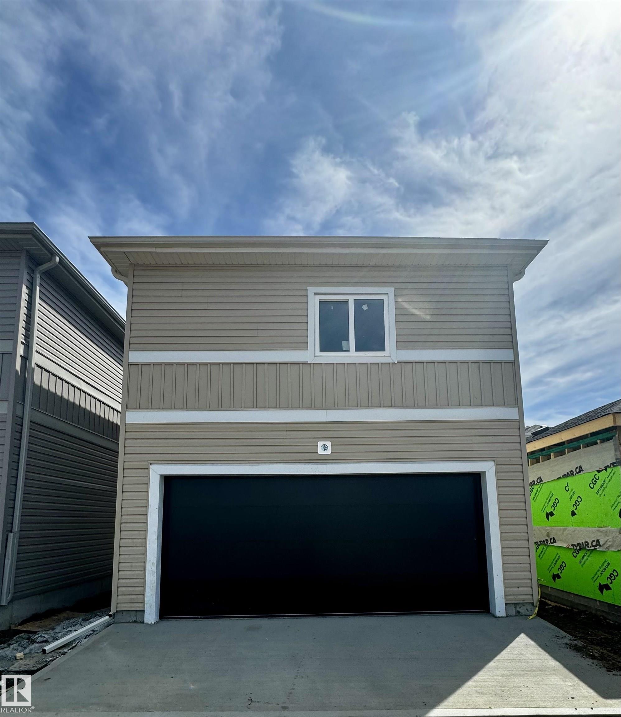Photo 36 at 3520 42 Avenue, Triomphe Estates, Beaumont