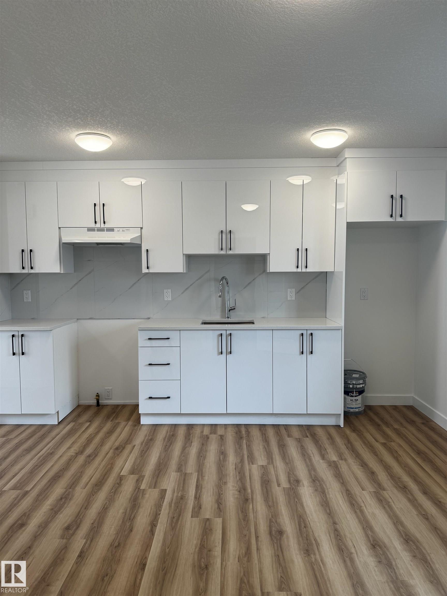 Photo 37 at 3520 42 Avenue, Triomphe Estates, Beaumont