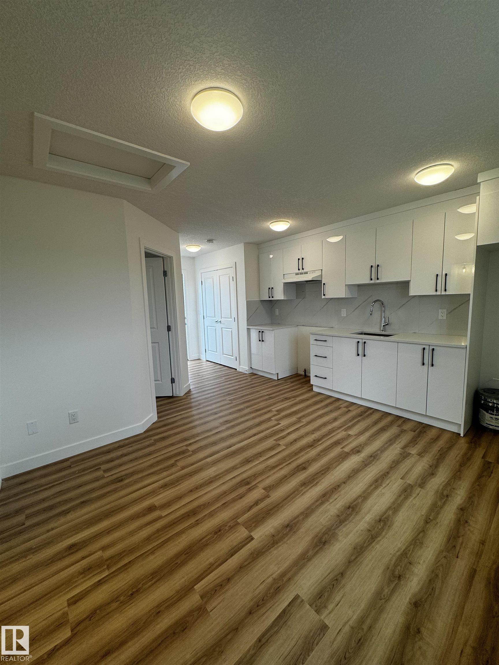 Photo 41 at 3520 42 Avenue, Triomphe Estates, Beaumont