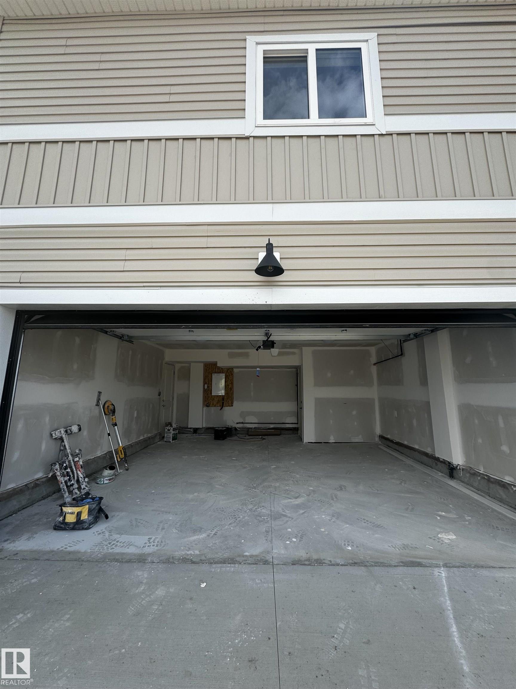 Photo 42 at 3520 42 Avenue, Triomphe Estates, Beaumont