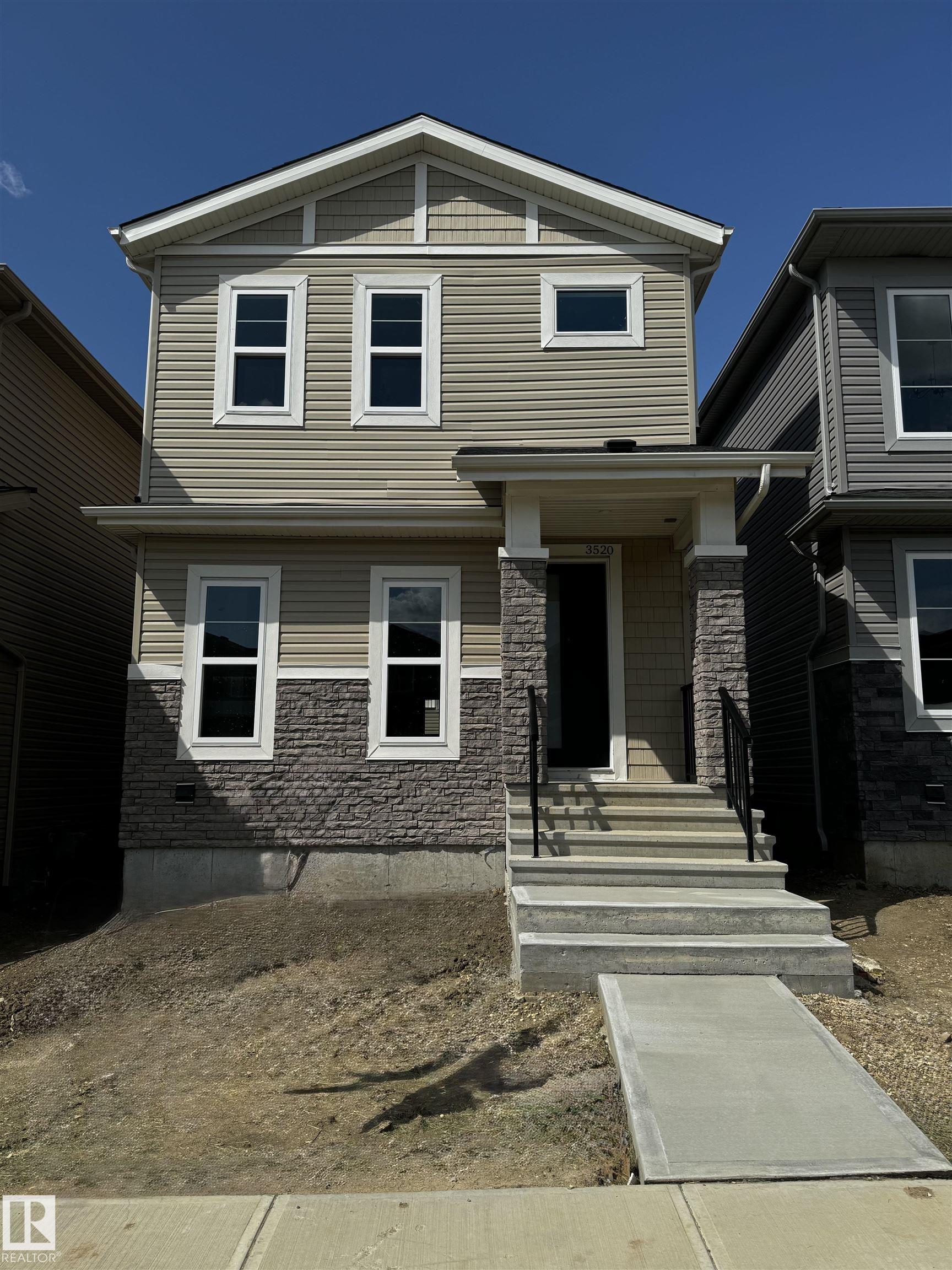 Photo 45 at 3520 42 Avenue, Triomphe Estates, Beaumont