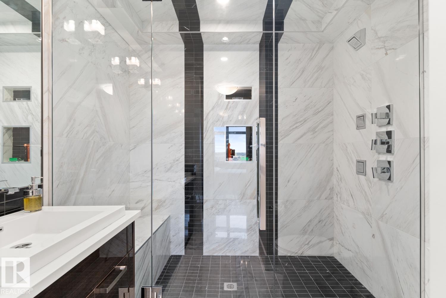 Photo 22 at #804 5151 Windermere Boulevard SW, Ambleside, Edmonton