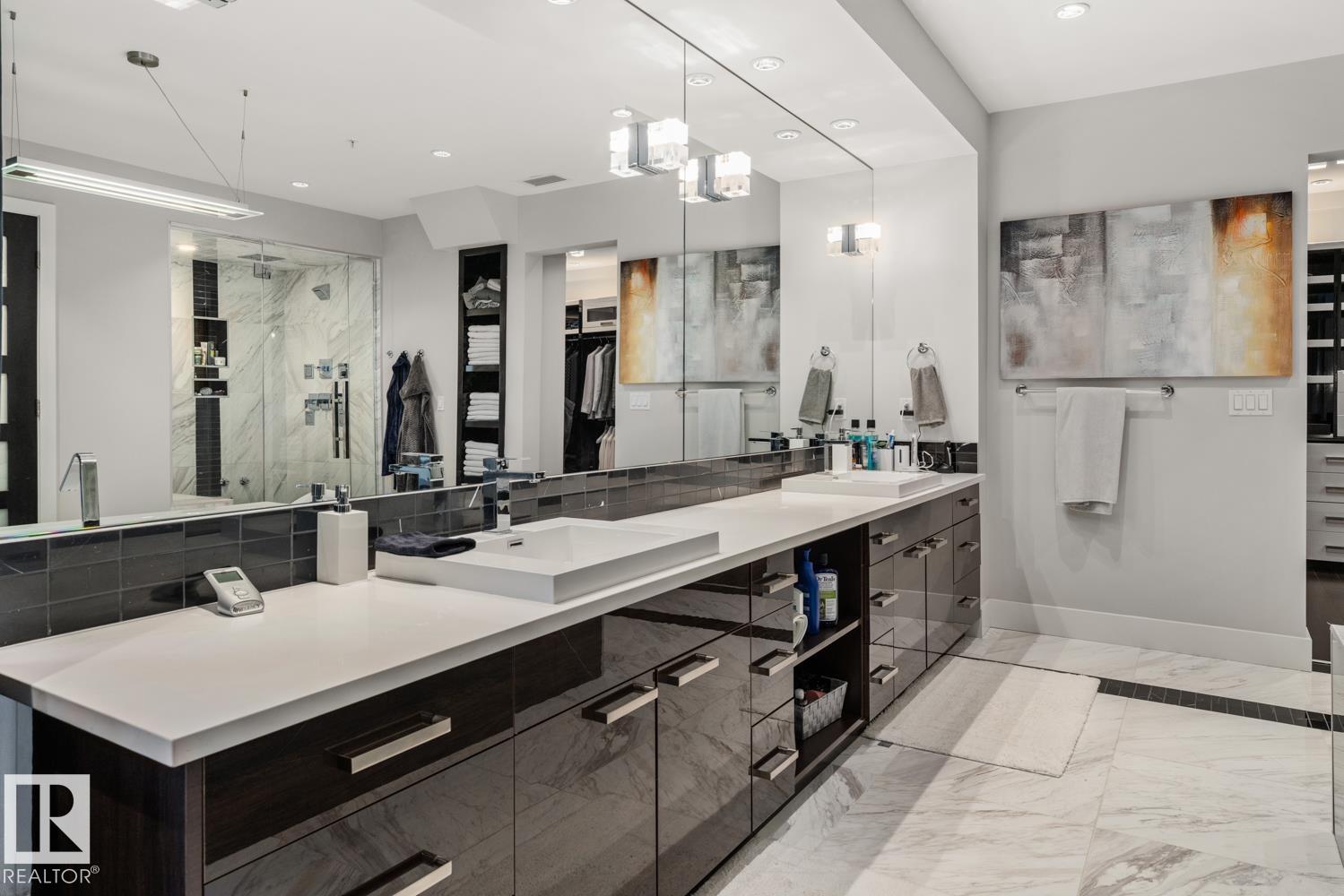 Photo 33 at #804 5151 Windermere Boulevard SW, Ambleside, Edmonton