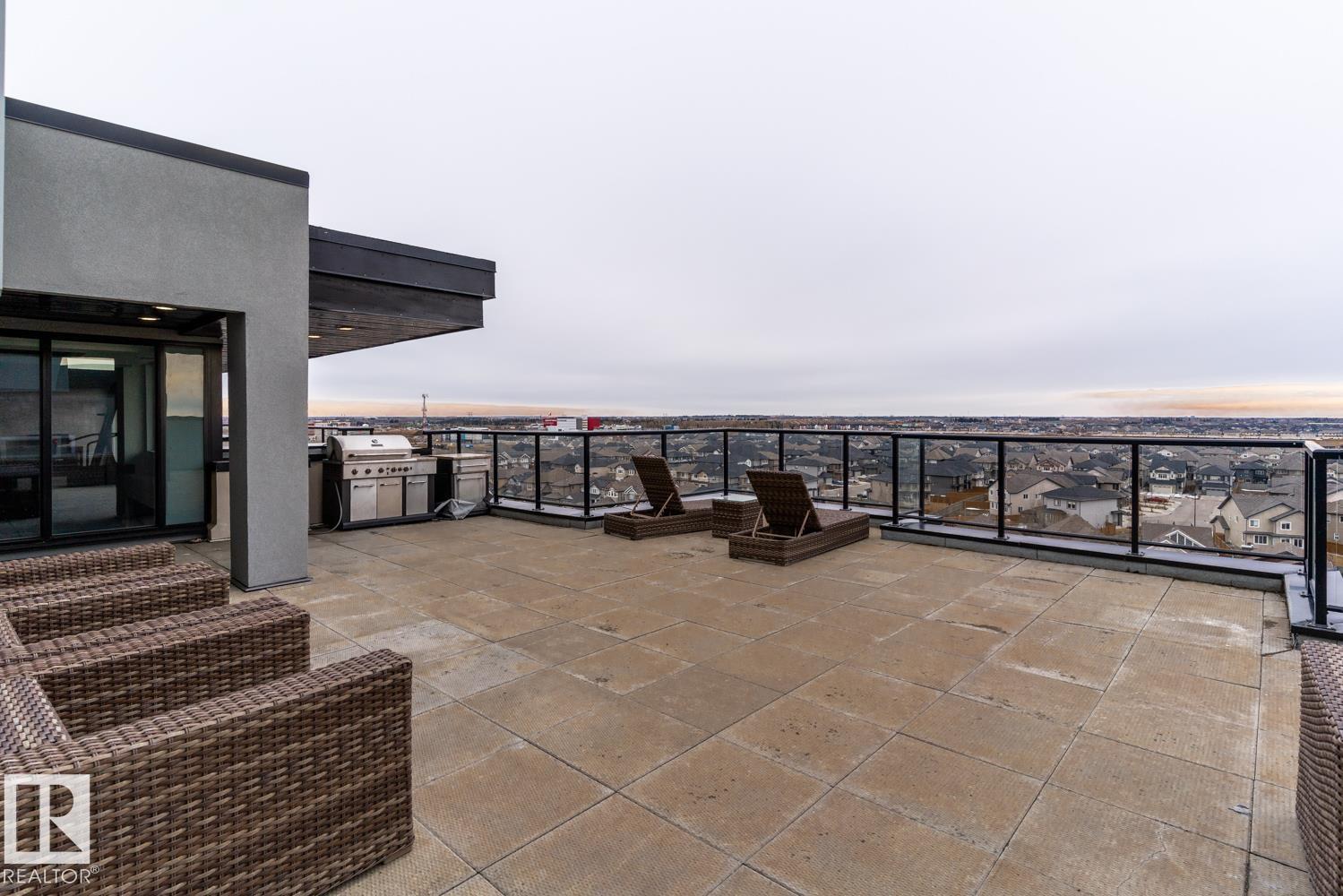 Photo 50 at #804 5151 Windermere Boulevard SW, Ambleside, Edmonton
