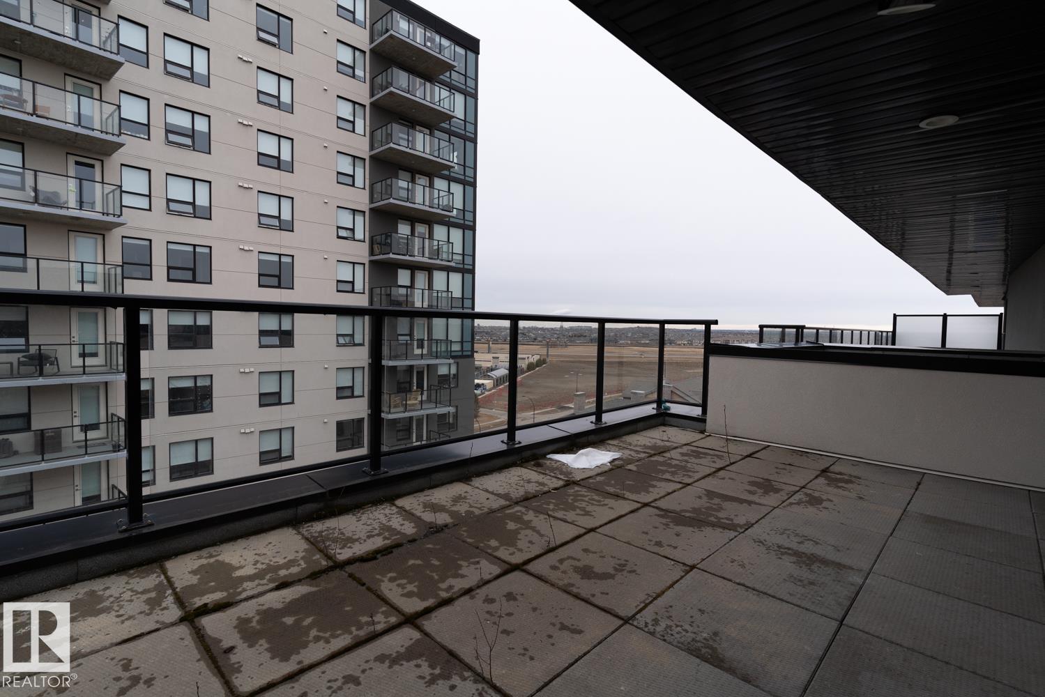 Photo 53 at #804 5151 Windermere Boulevard SW, Ambleside, Edmonton