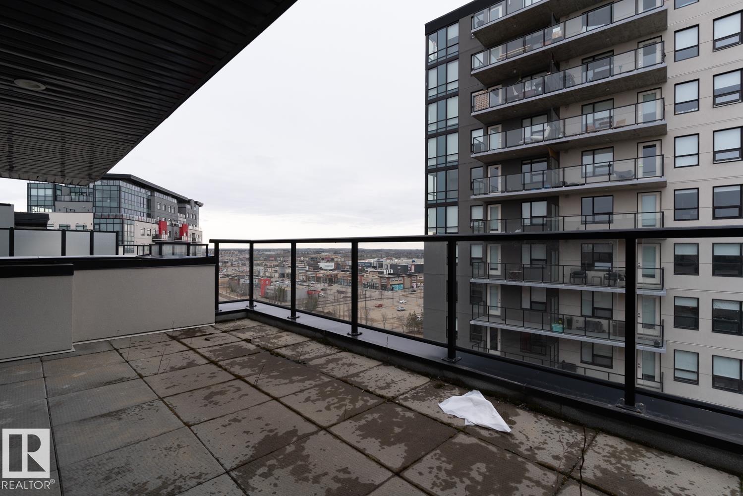 Photo 54 at #804 5151 Windermere Boulevard SW, Ambleside, Edmonton