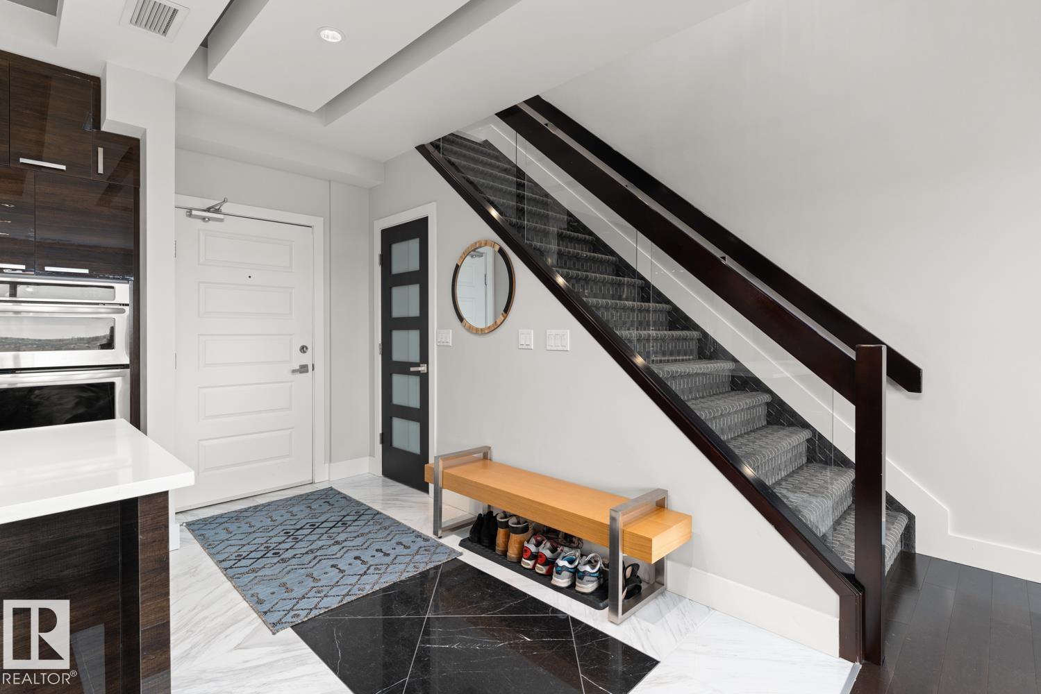 Photo 8 at #804 5151 Windermere Boulevard SW, Ambleside, Edmonton