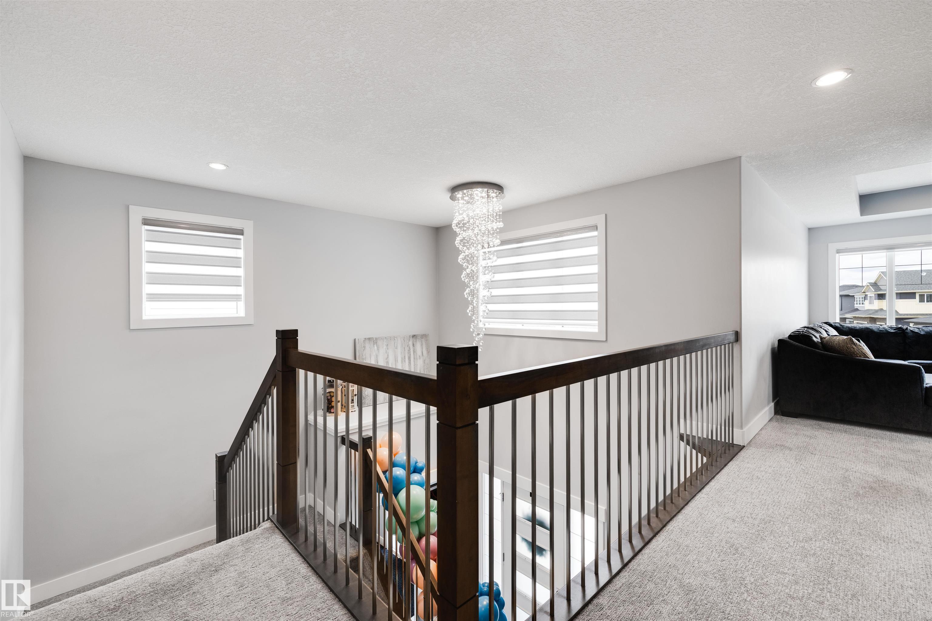 Photo 14 at 3901 44 Avenue, Triomphe Estates, Beaumont