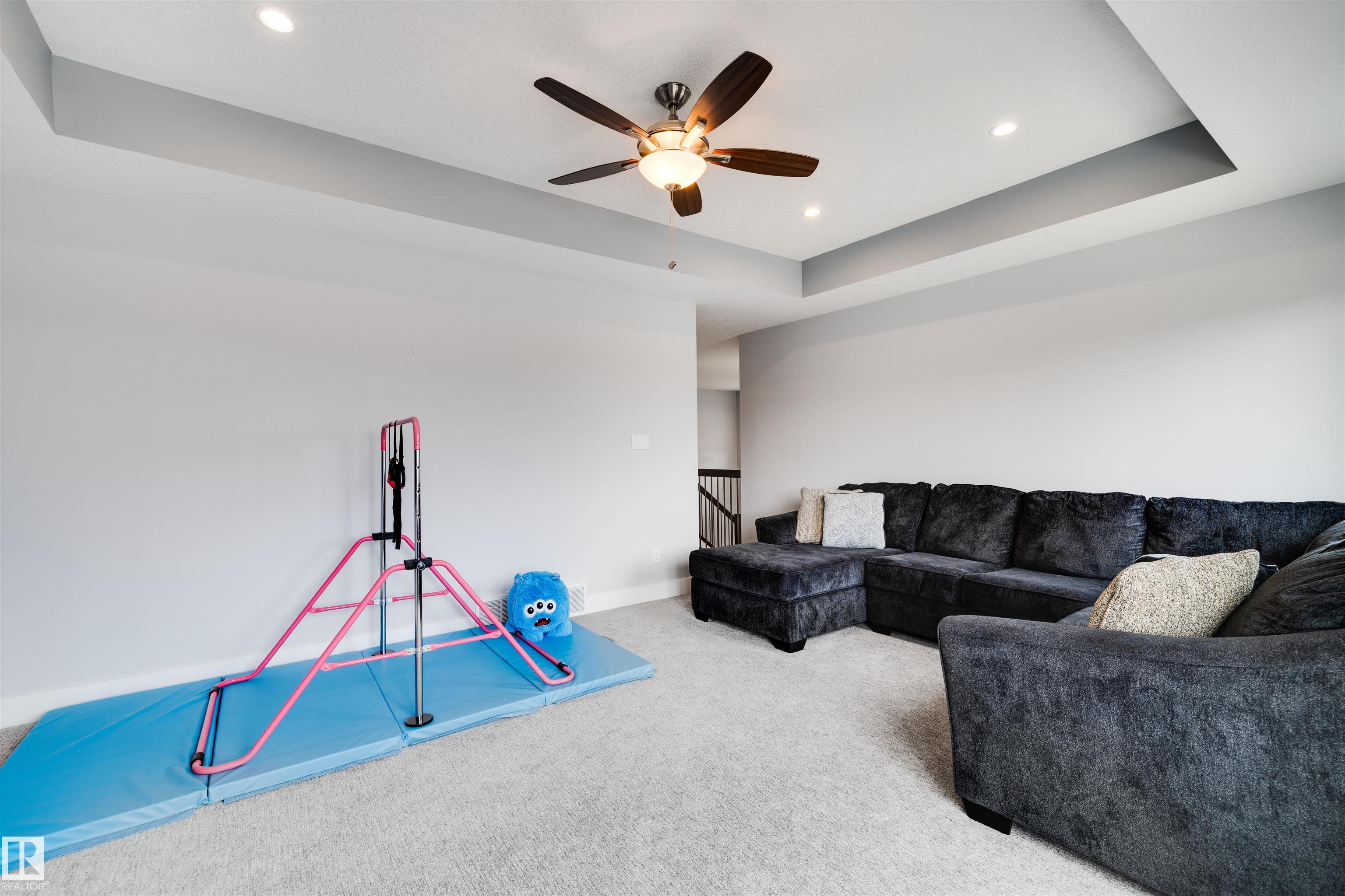 Photo 18 at 3901 44 Avenue, Triomphe Estates, Beaumont