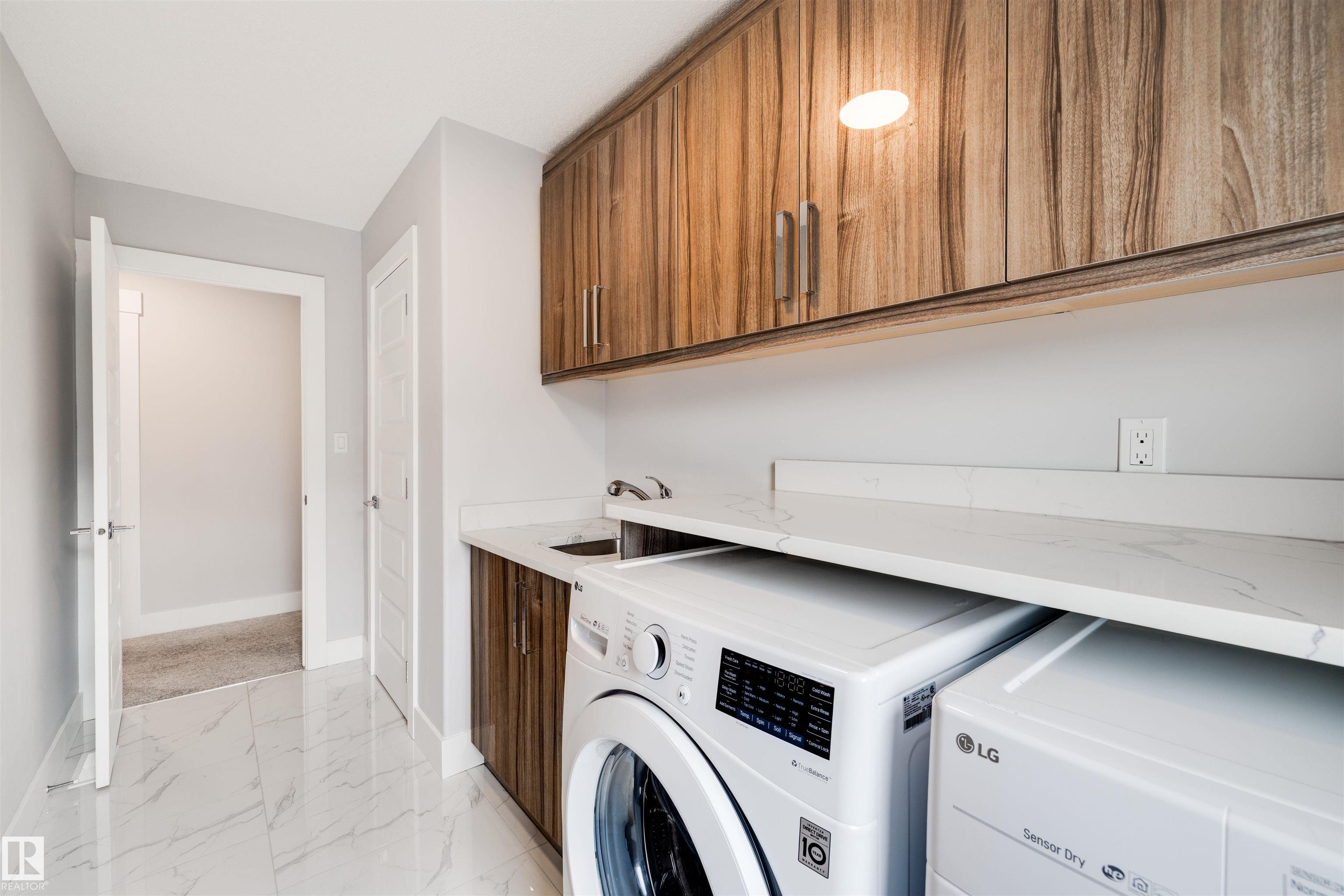 Photo 19 at 3901 44 Avenue, Triomphe Estates, Beaumont