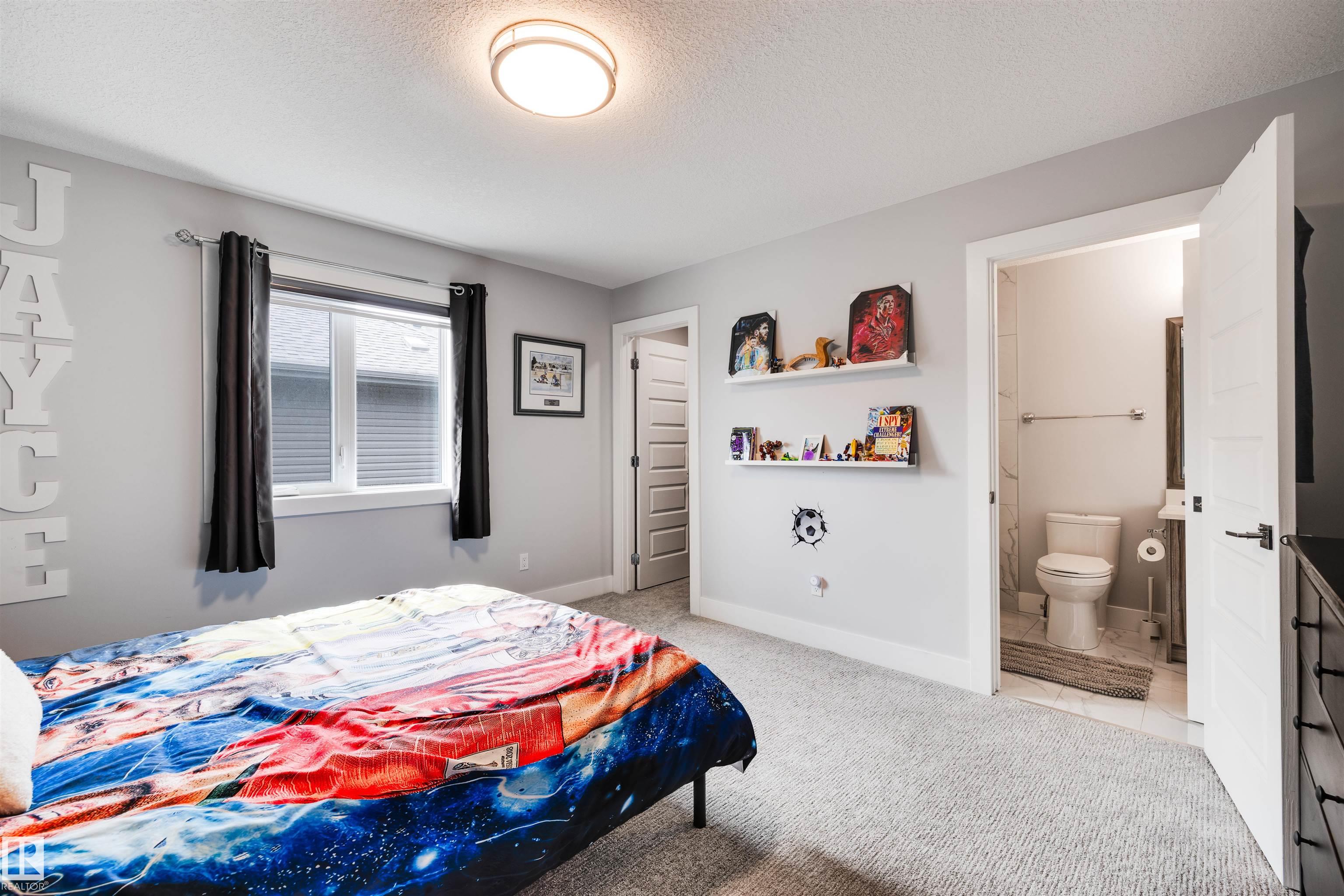 Photo 27 at 3901 44 Avenue, Triomphe Estates, Beaumont