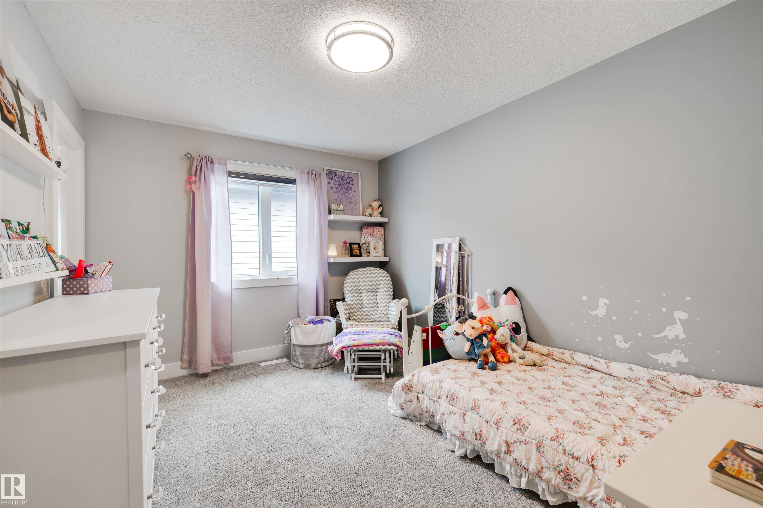 Photo 30 at 3901 44 Avenue, Triomphe Estates, Beaumont