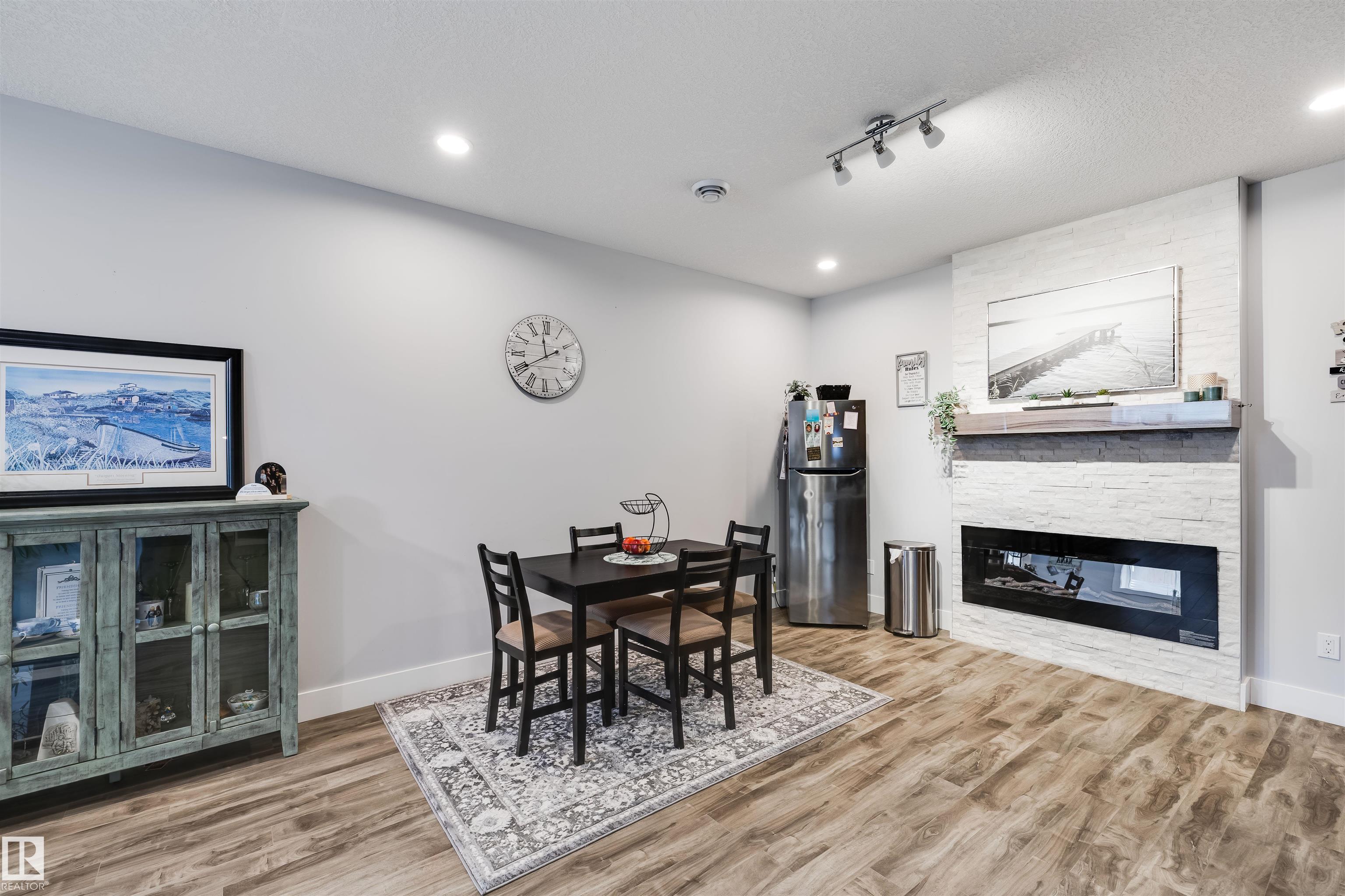 Photo 37 at 3901 44 Avenue, Triomphe Estates, Beaumont