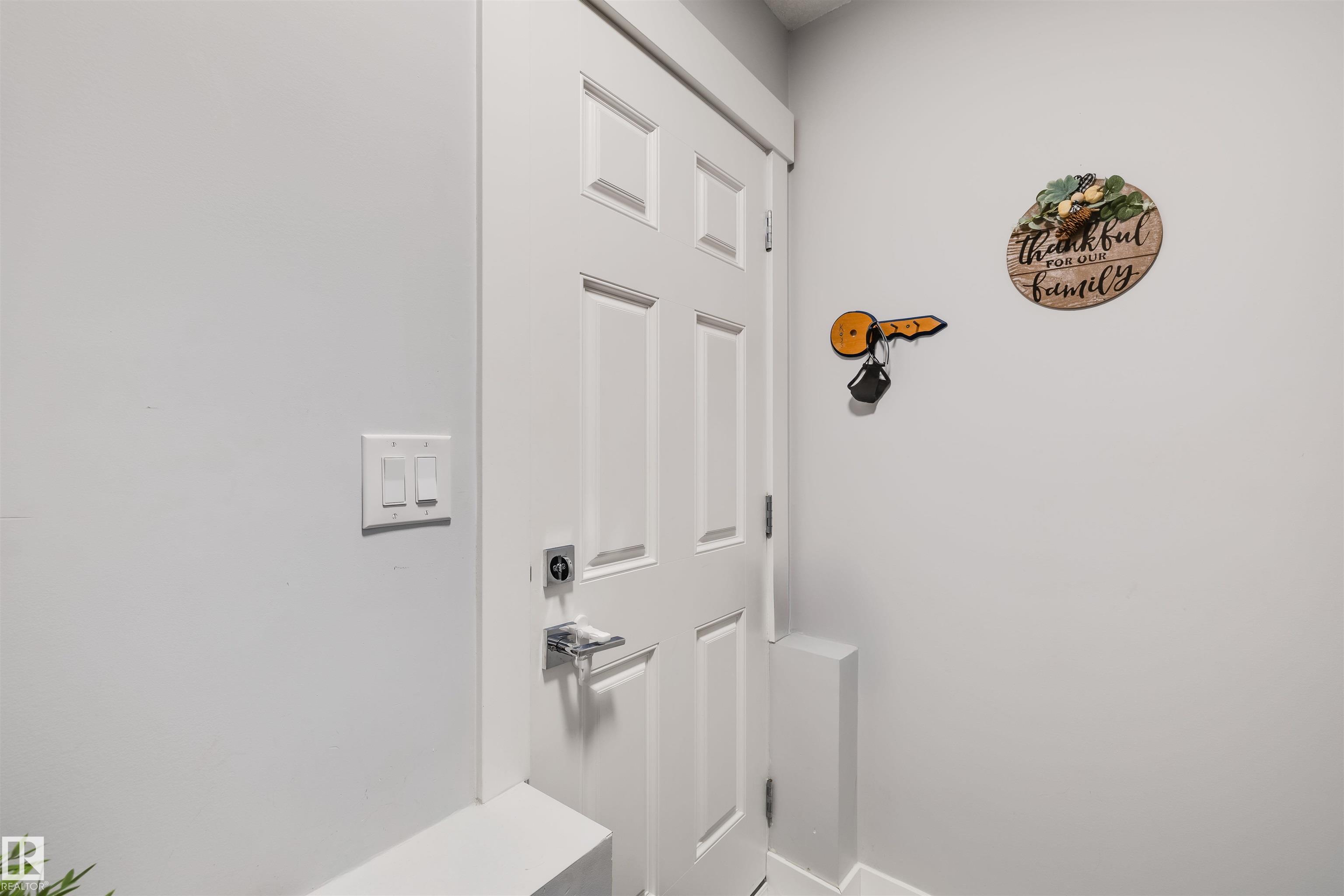 Photo 39 at 3901 44 Avenue, Triomphe Estates, Beaumont