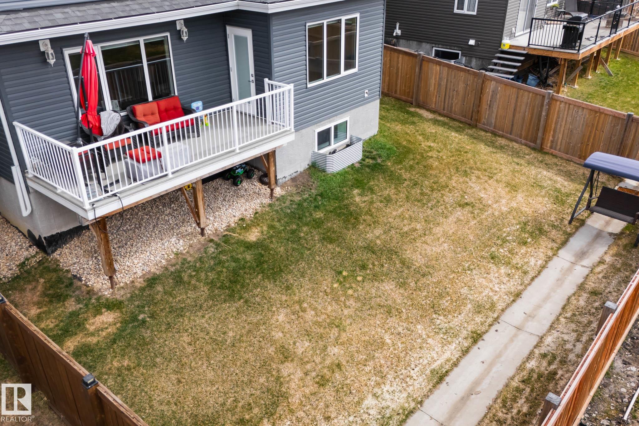 Photo 41 at 3901 44 Avenue, Triomphe Estates, Beaumont