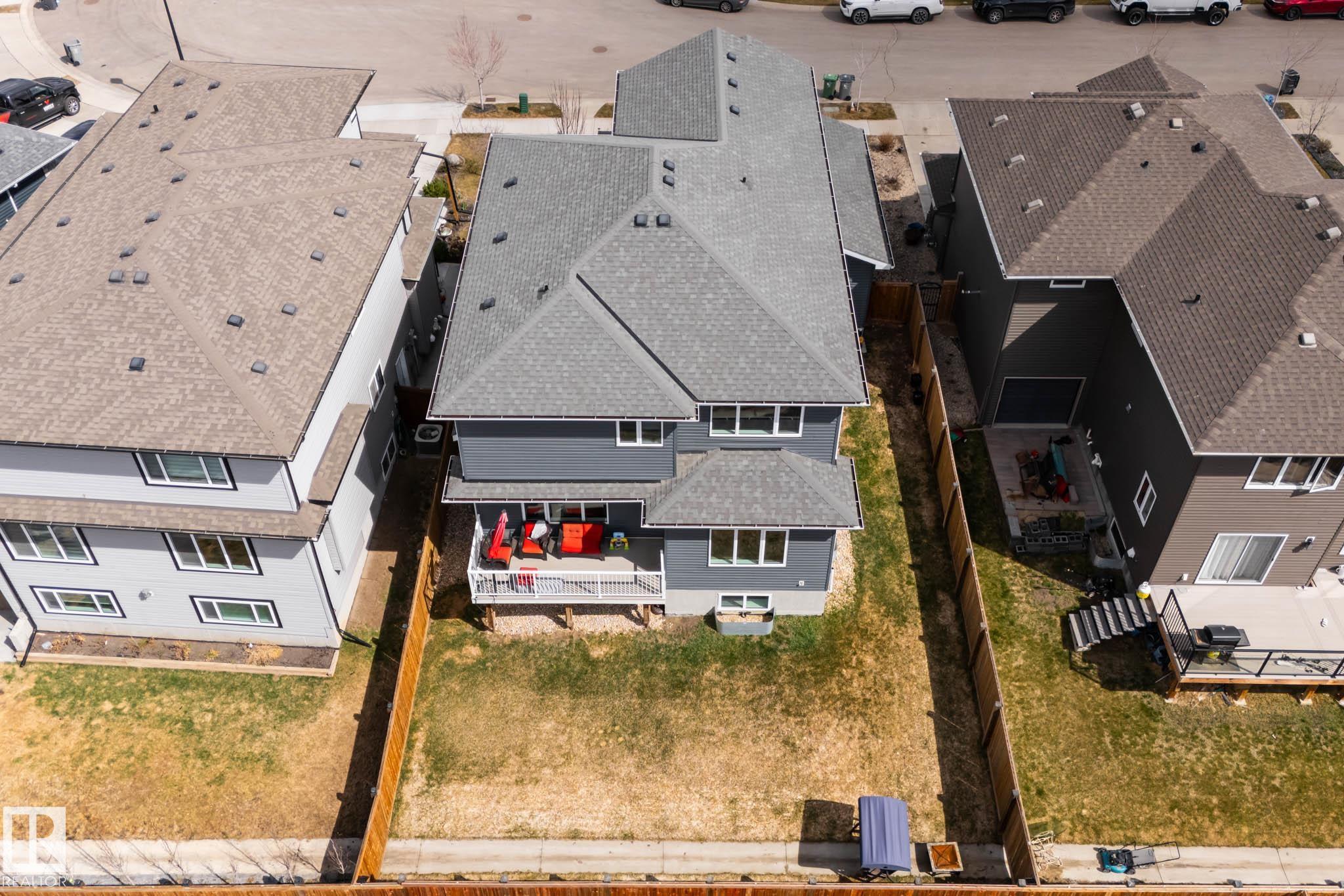 Photo 42 at 3901 44 Avenue, Triomphe Estates, Beaumont