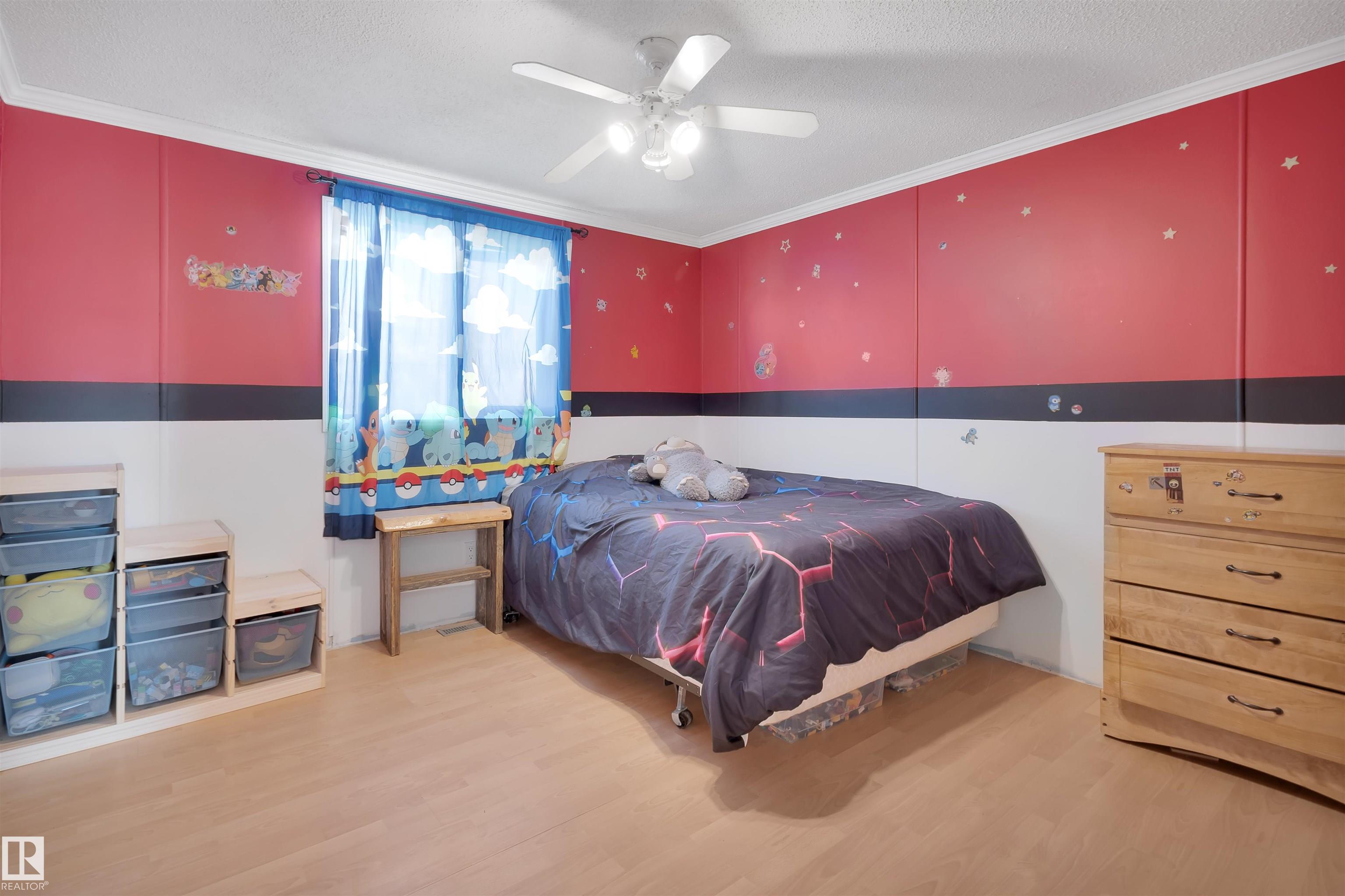 Photo 12 at 49336 Range Road 20, None, Rural Leduc County