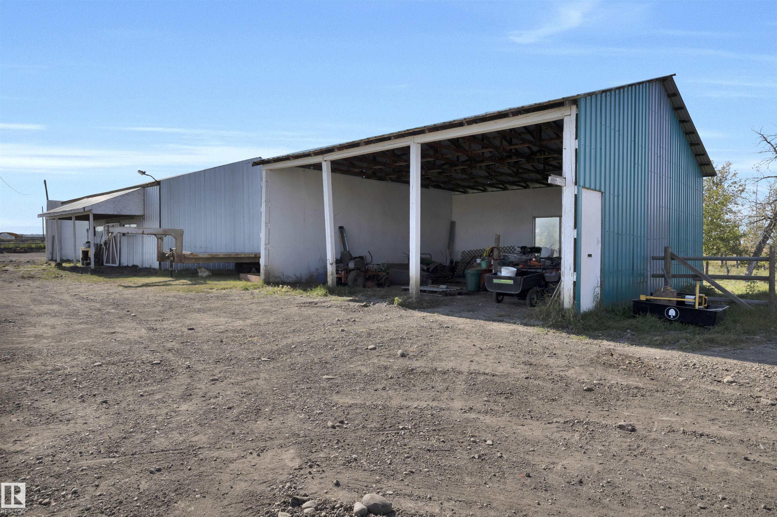 Photo 16 at 49336 Range Road 20, None, Rural Leduc County