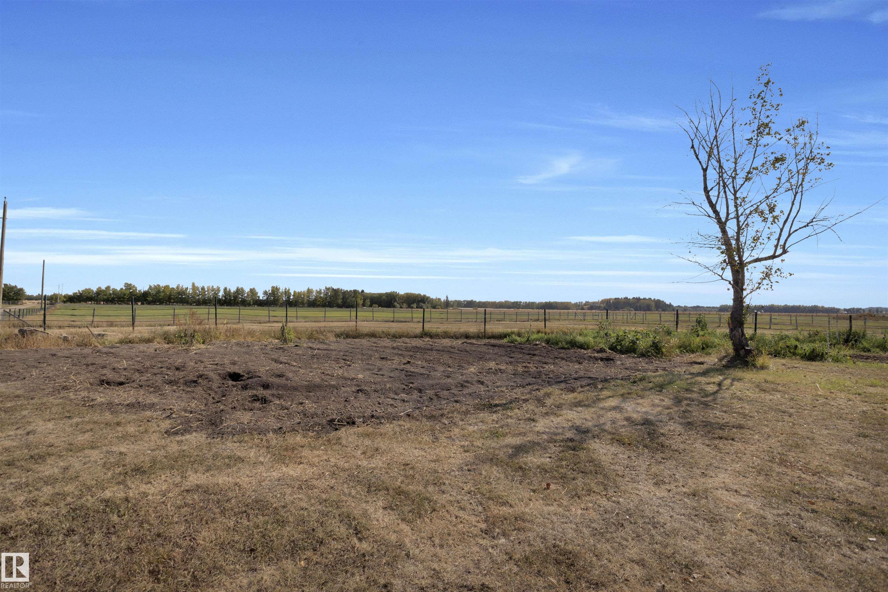 Photo 19 at 49336 Range Road 20, None, Rural Leduc County