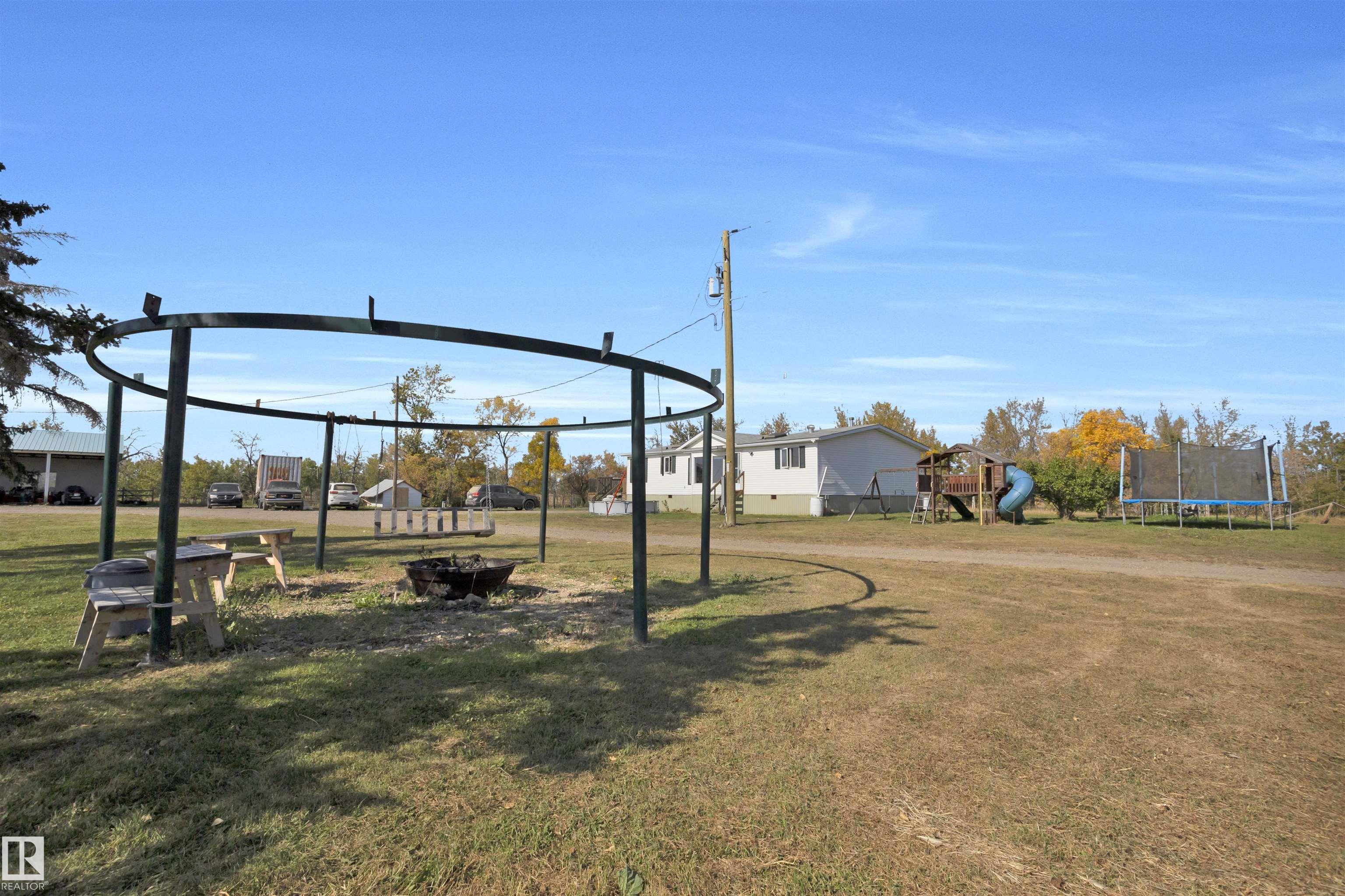 Photo 20 at 49336 Range Road 20, None, Rural Leduc County