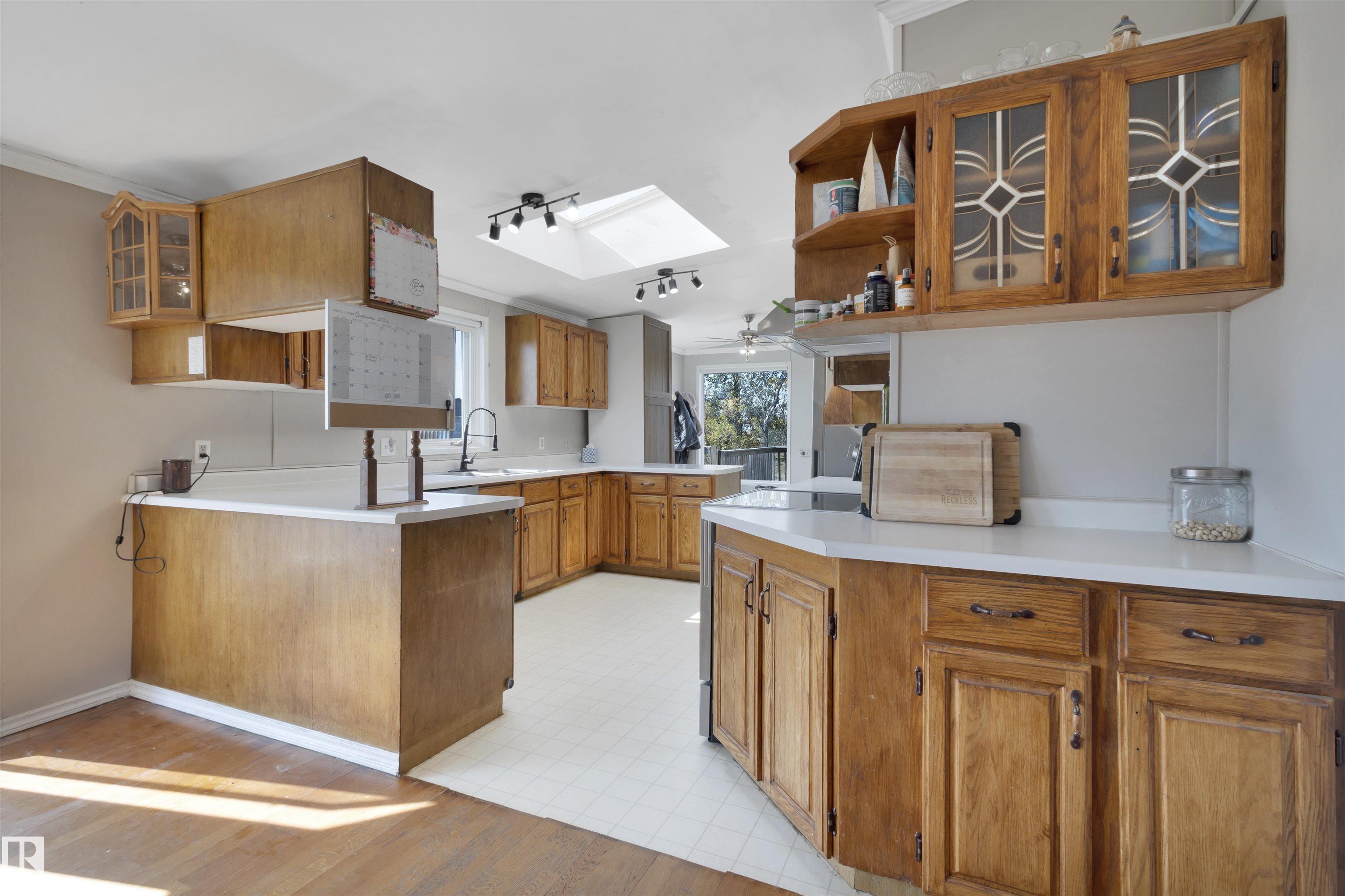Photo 6 at 49336 Range Road 20, None, Rural Leduc County