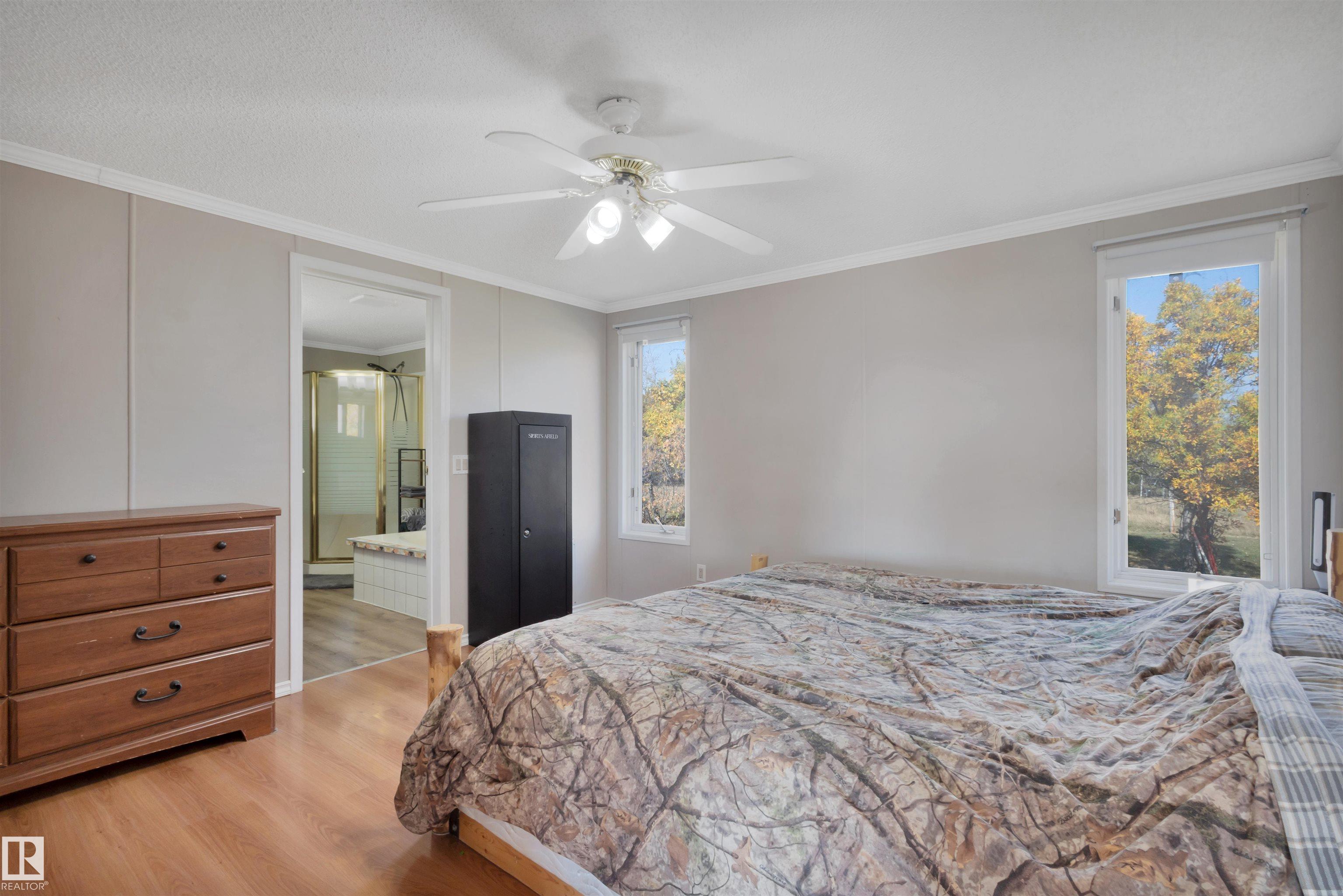Photo 10 at 49336 Range Road 20, None, Rural Leduc County