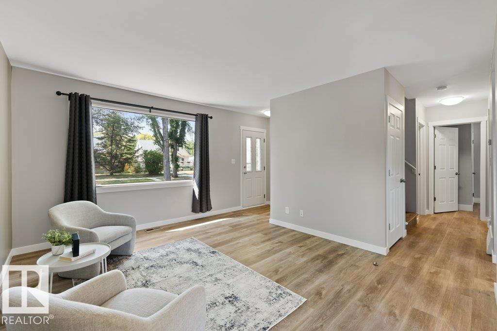 11615 69 Street NW, Bellevue, Edmonton 