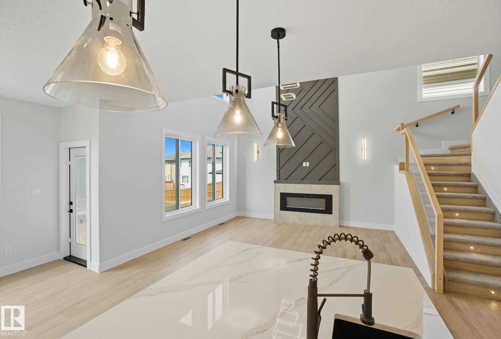 Photo 16 at 3 Horizon Link, Hilldowns, Spruce Grove