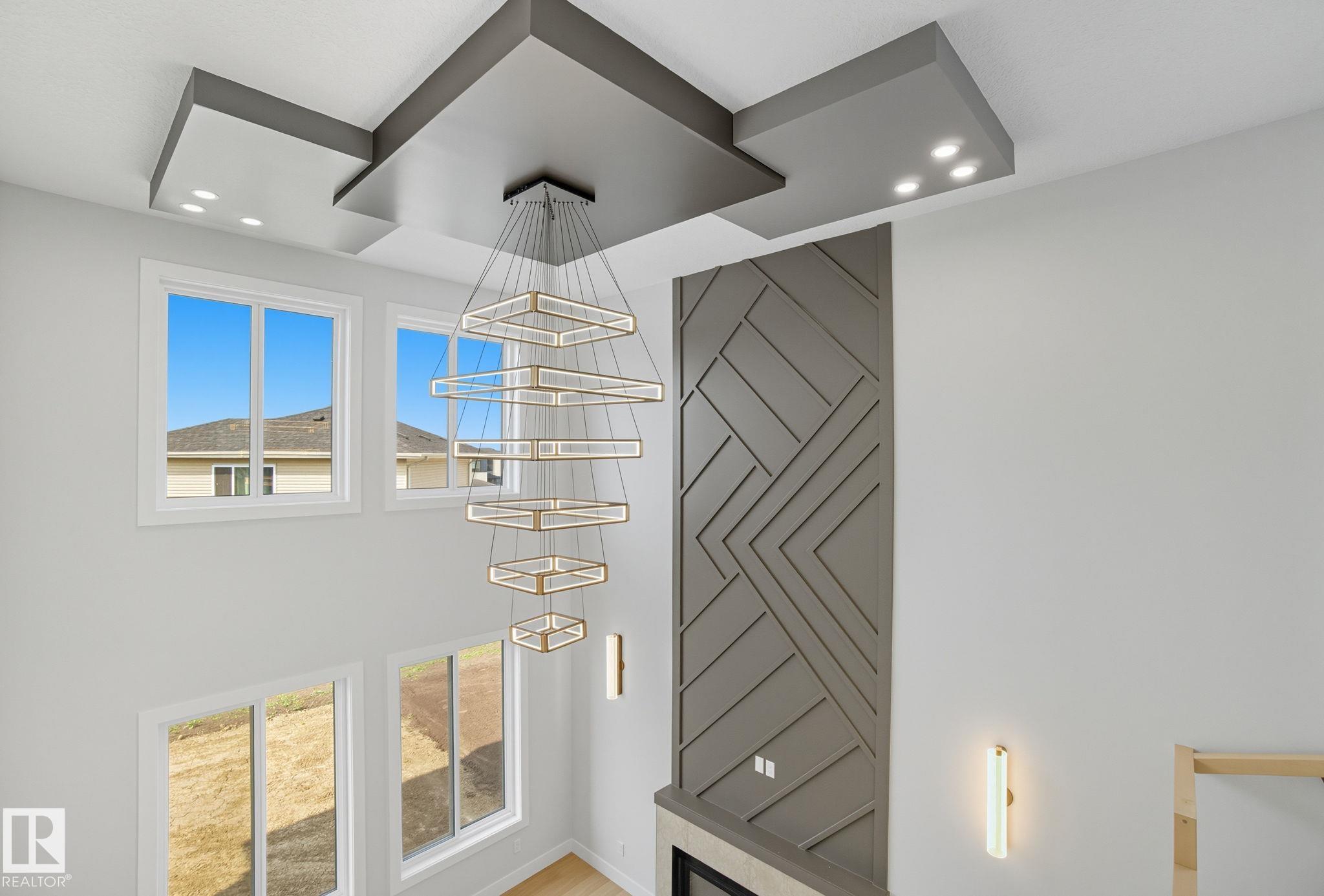 Photo 18 at 3 Horizon Link, Hilldowns, Spruce Grove