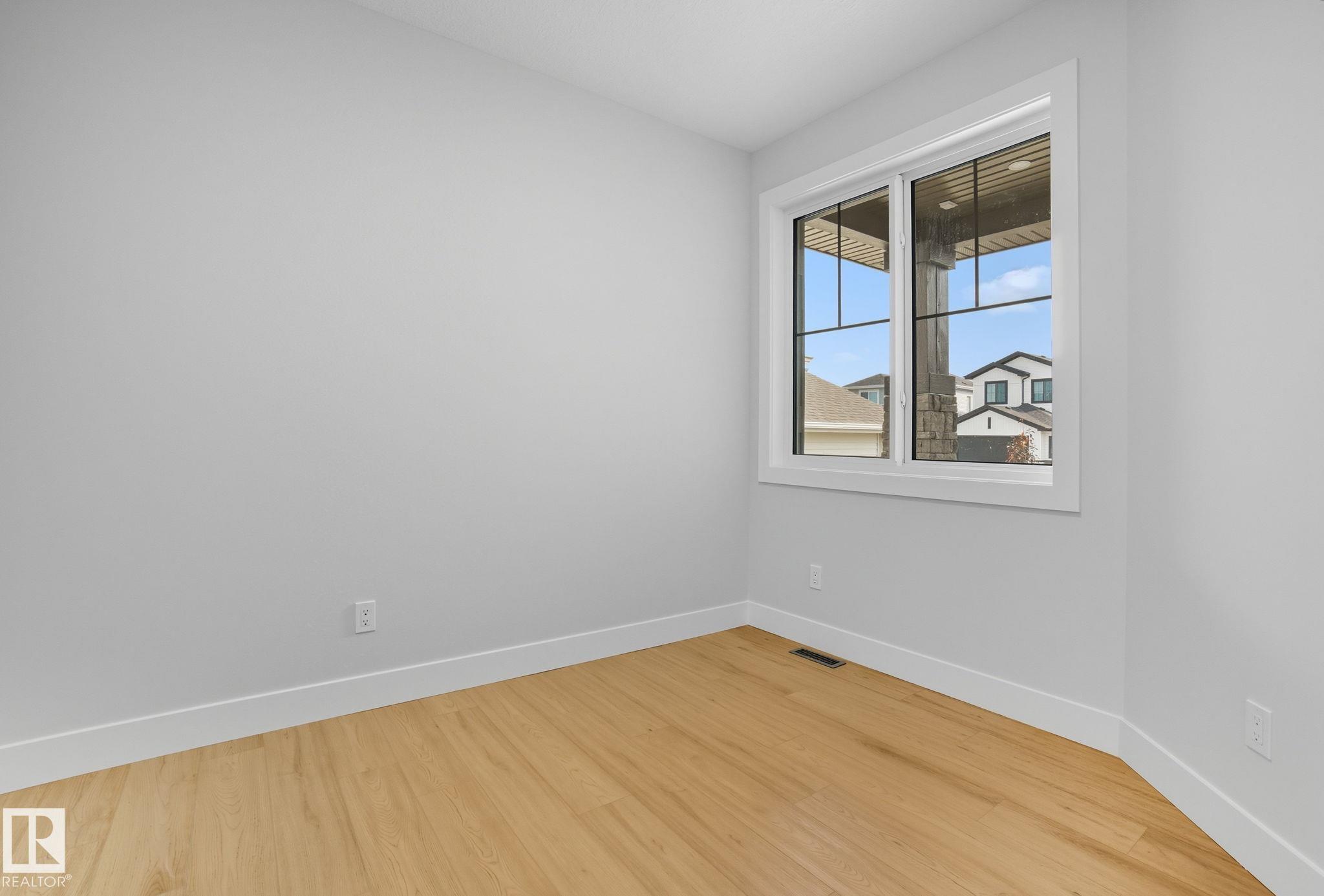 Photo 19 at 3 Horizon Link, Hilldowns, Spruce Grove