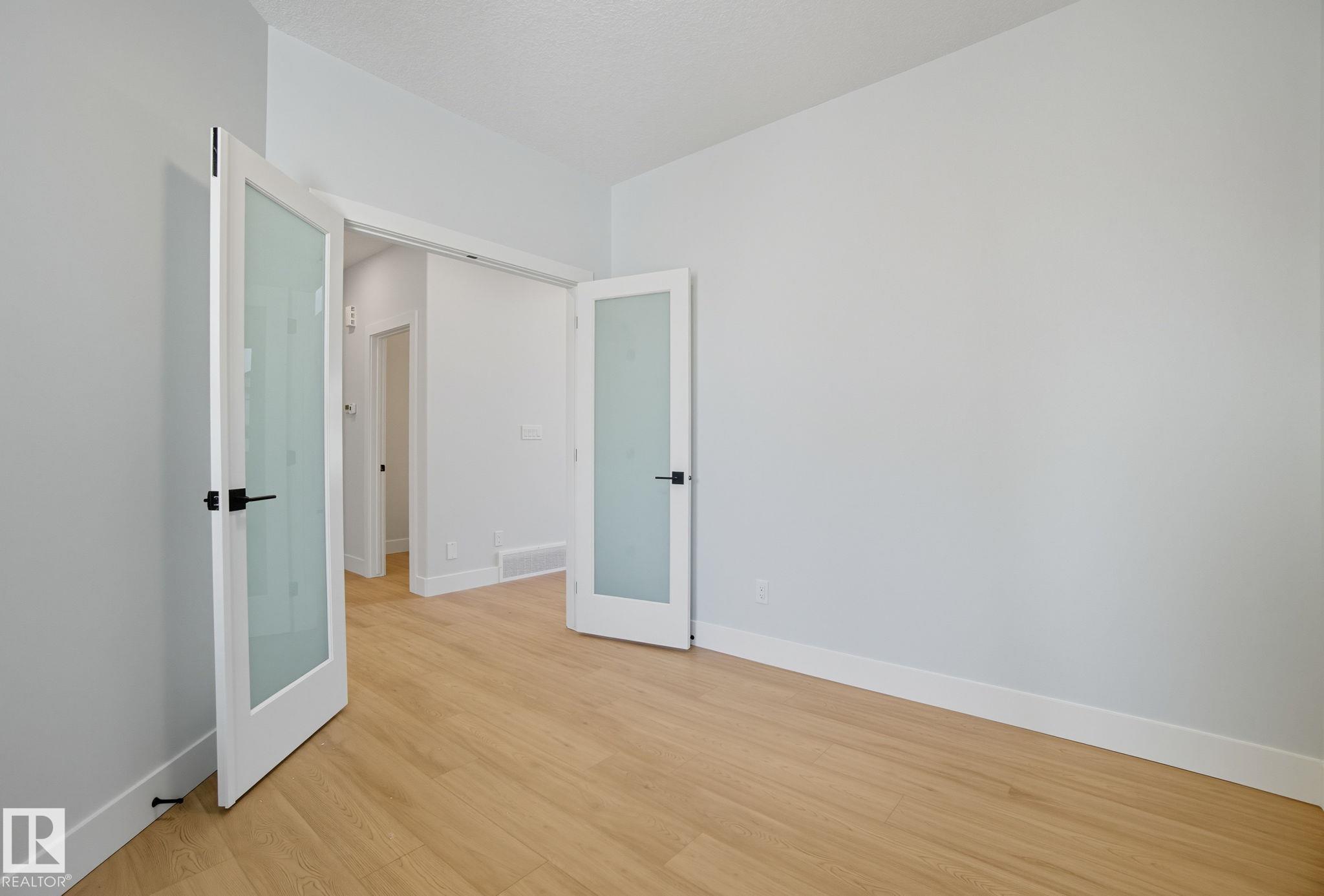 Photo 20 at 3 Horizon Link, Hilldowns, Spruce Grove