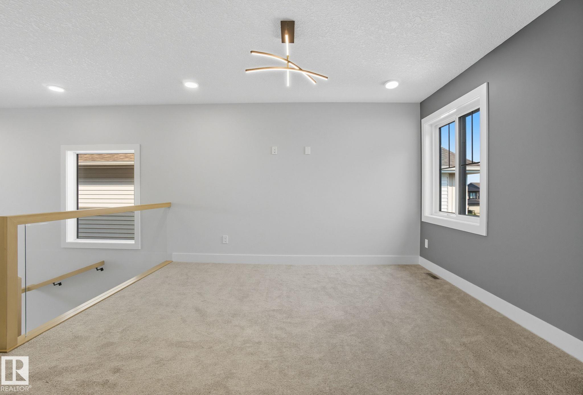 Photo 26 at 3 Horizon Link, Hilldowns, Spruce Grove