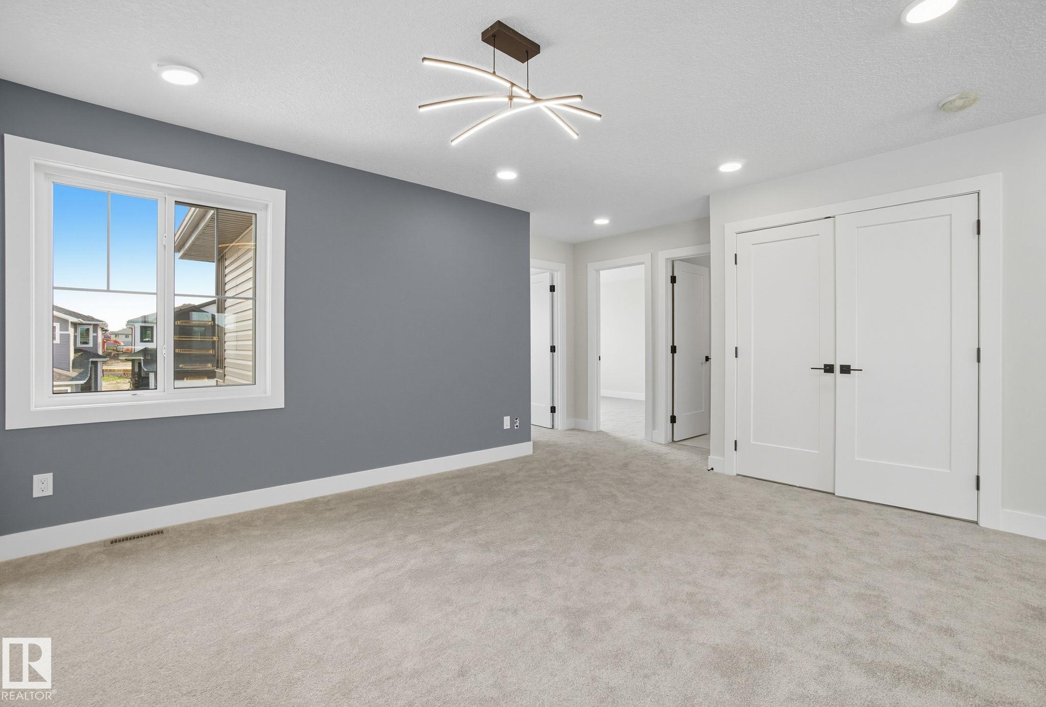 Photo 27 at 3 Horizon Link, Hilldowns, Spruce Grove