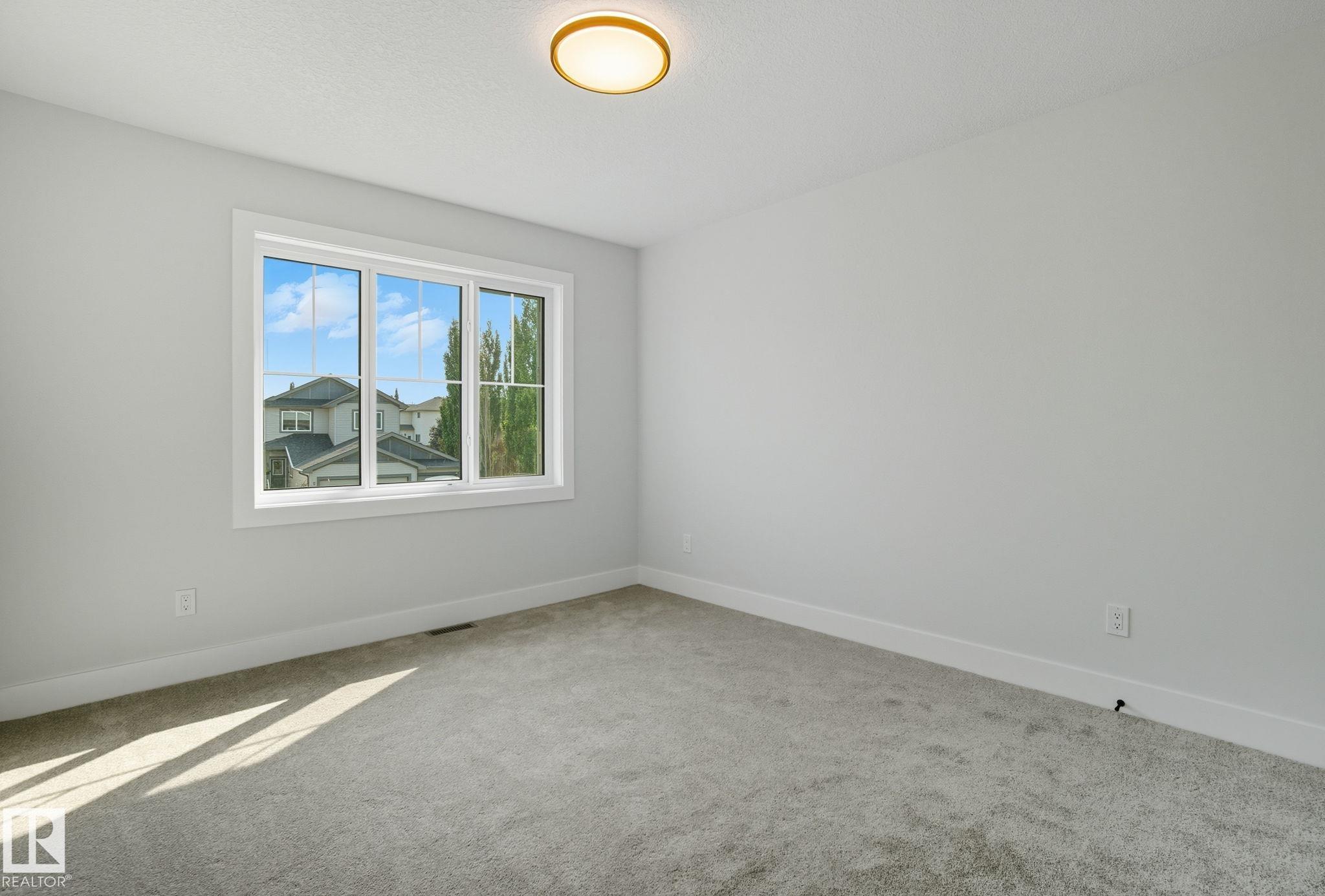 Photo 28 at 3 Horizon Link, Hilldowns, Spruce Grove