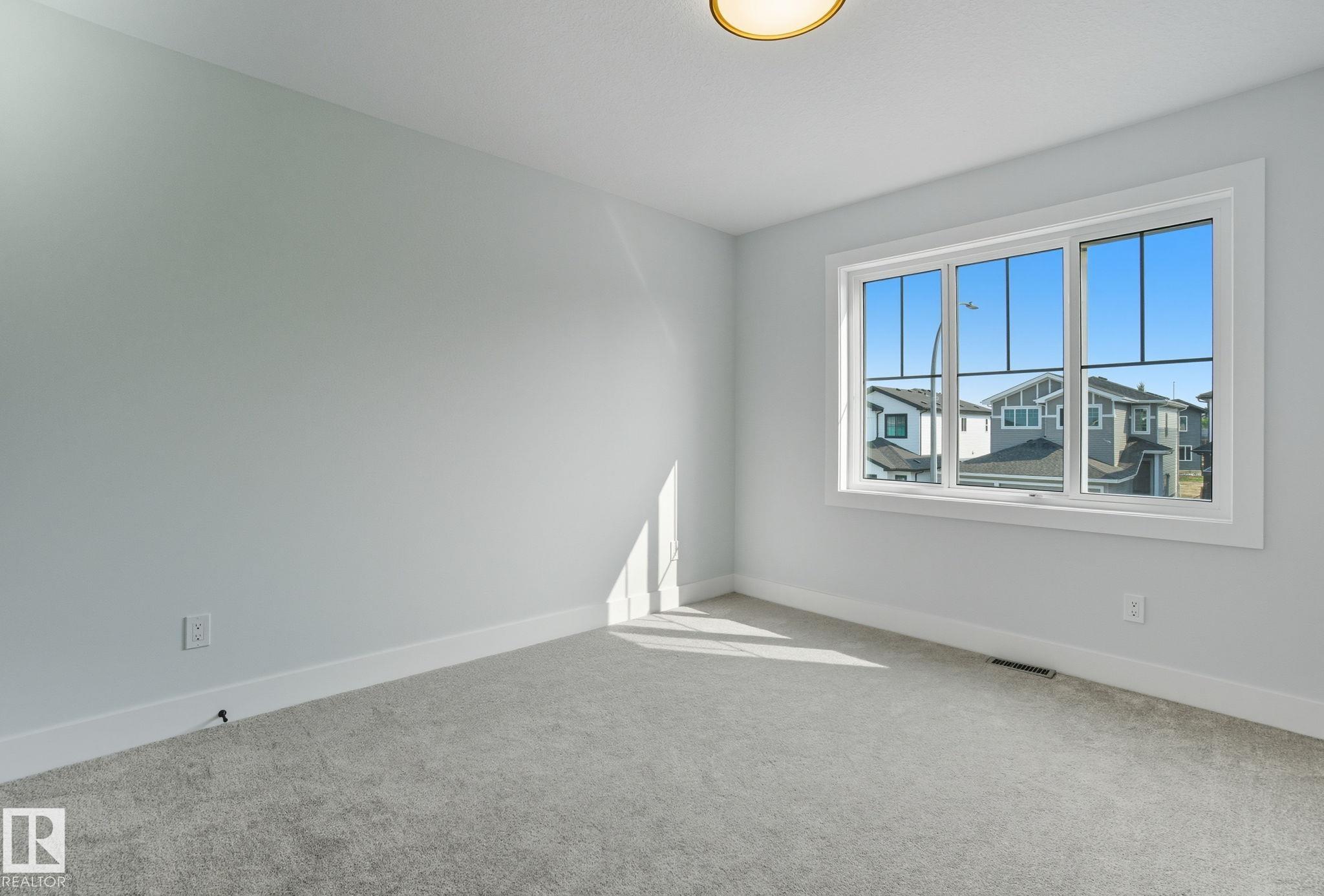 Photo 34 at 3 Horizon Link, Hilldowns, Spruce Grove