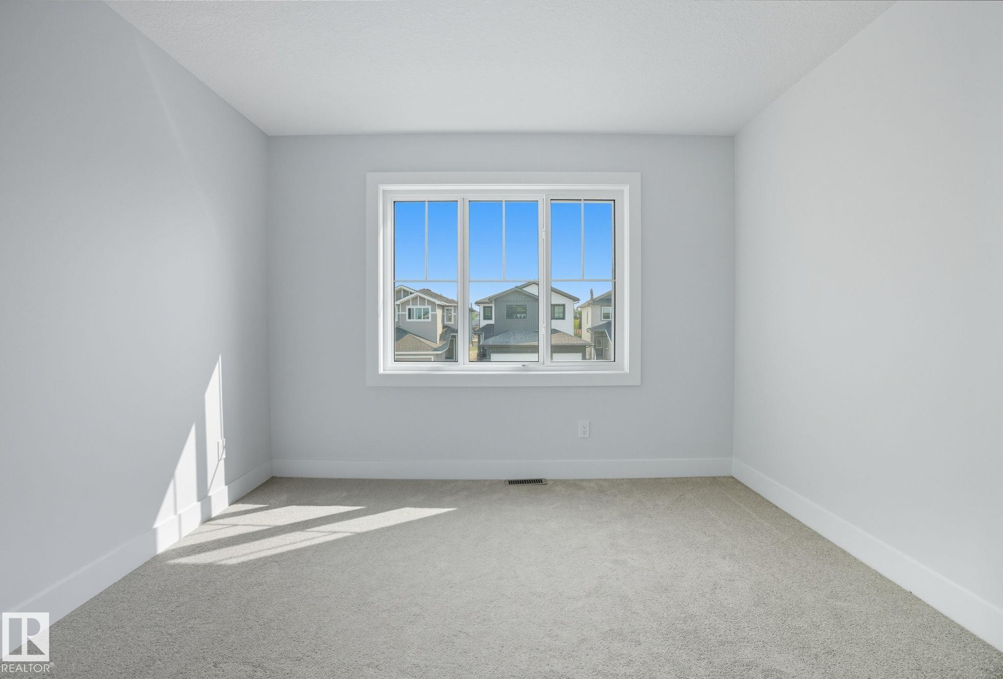 Photo 35 at 3 Horizon Link, Hilldowns, Spruce Grove