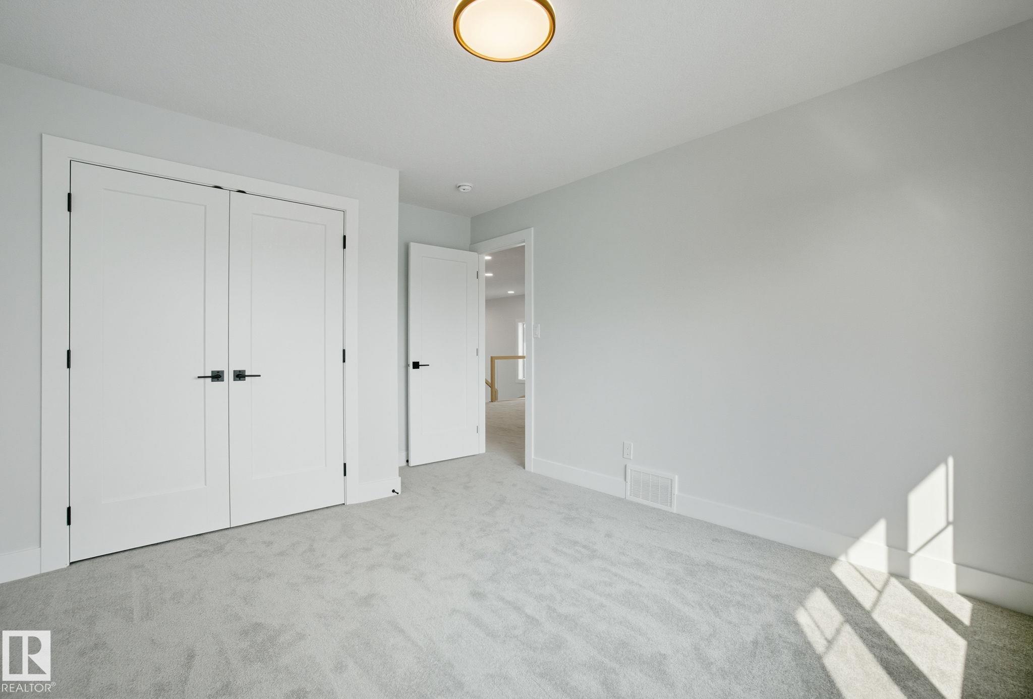 Photo 36 at 3 Horizon Link, Hilldowns, Spruce Grove