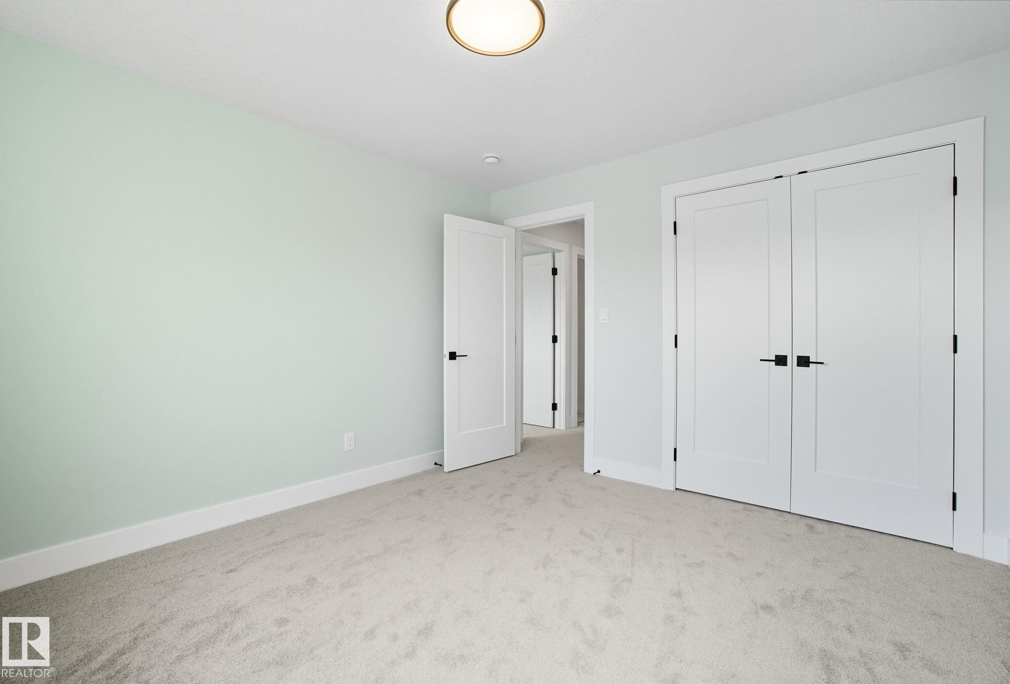 Photo 37 at 3 Horizon Link, Hilldowns, Spruce Grove
