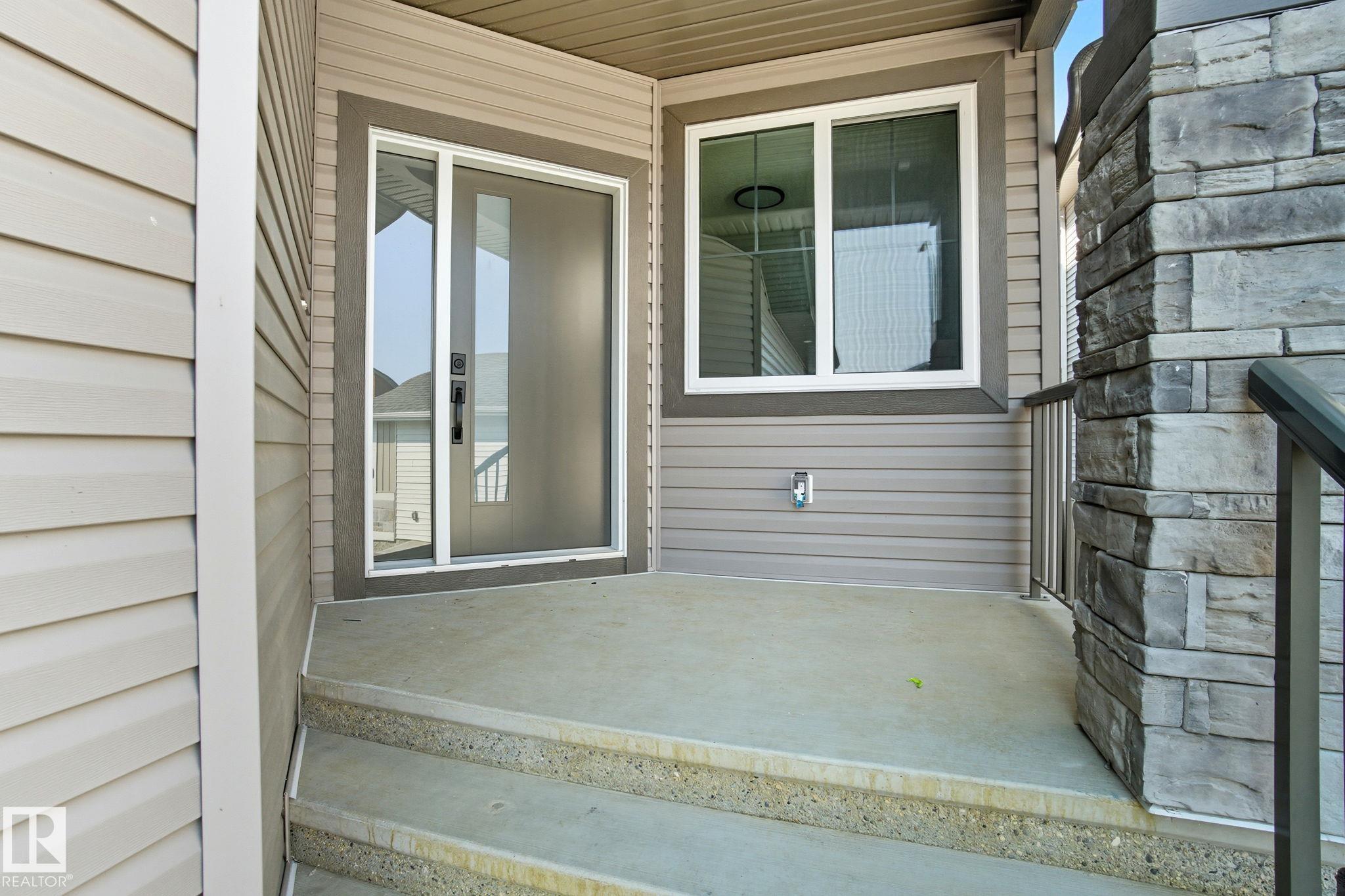 Photo 48 at 3 Horizon Link, Hilldowns, Spruce Grove