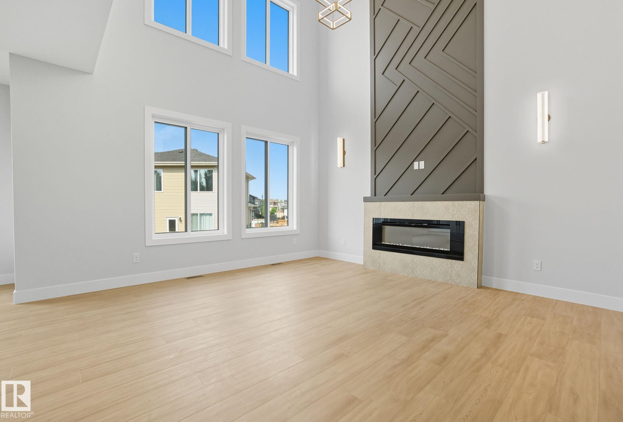 Photo 8 at 3 Horizon Link, Hilldowns, Spruce Grove