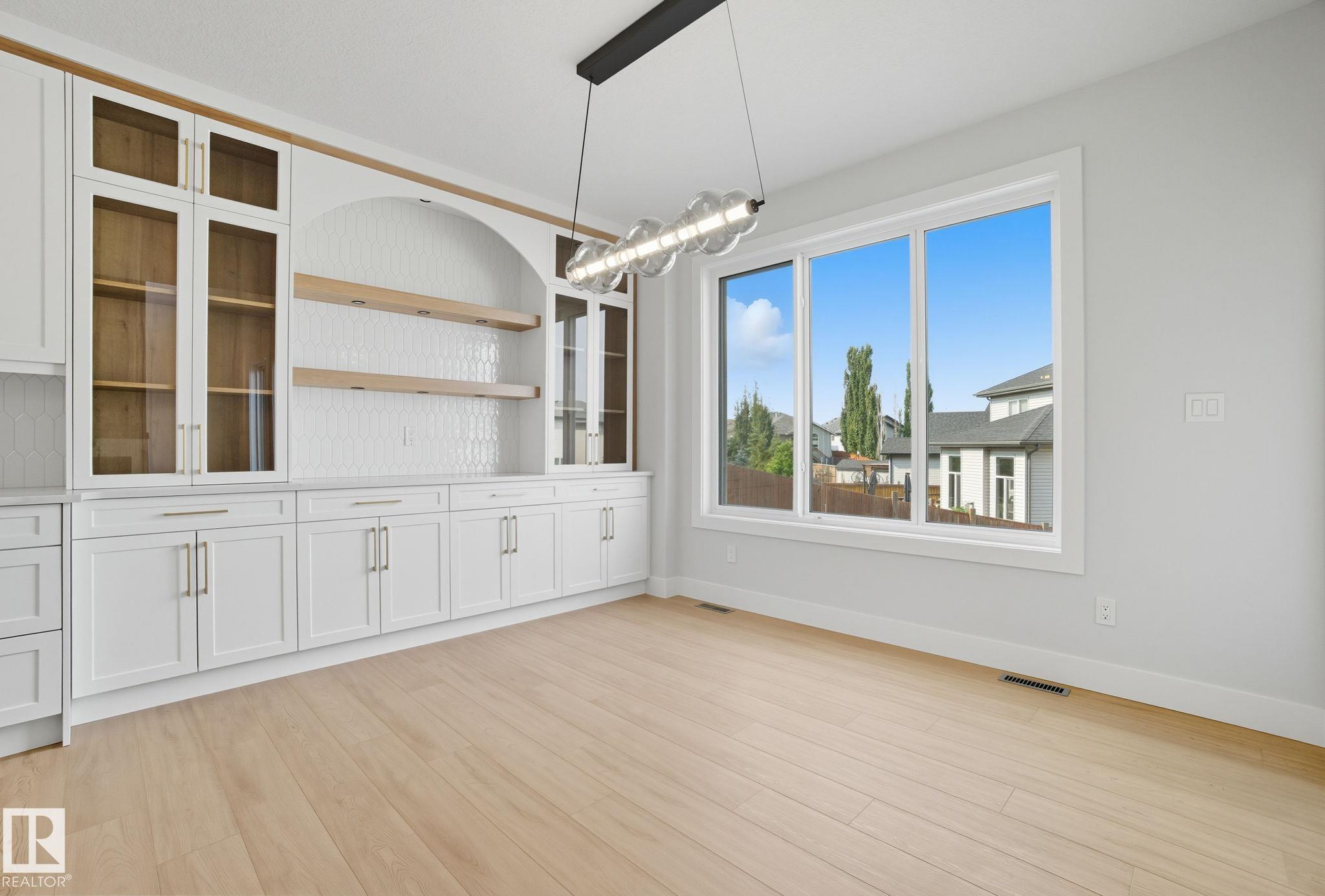 Photo 9 at 3 Horizon Link, Hilldowns, Spruce Grove