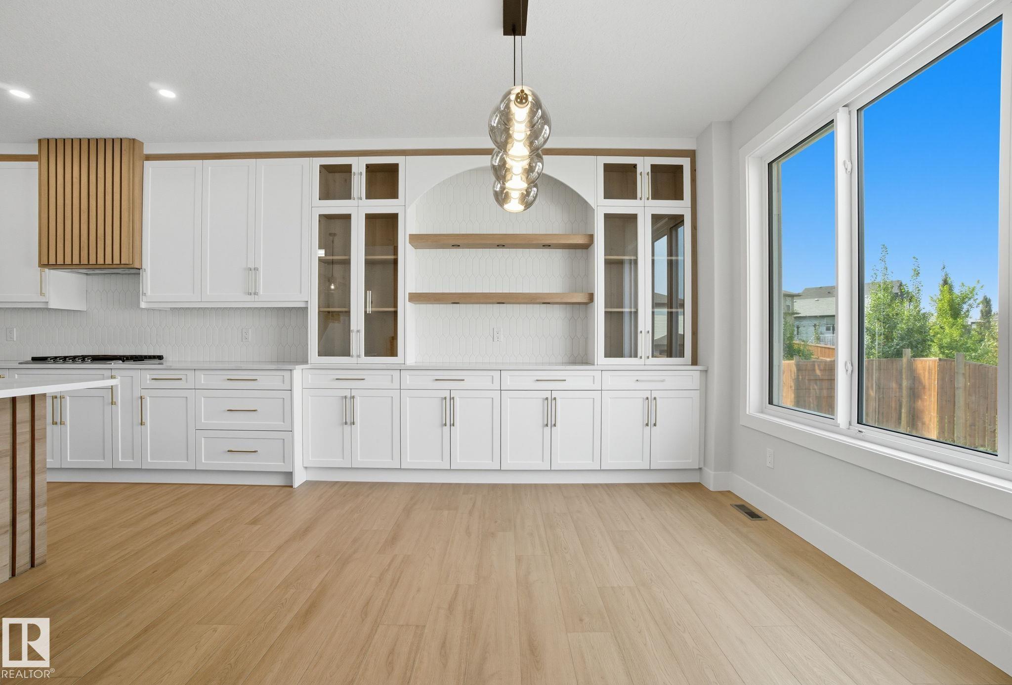 Photo 10 at 3 Horizon Link, Hilldowns, Spruce Grove