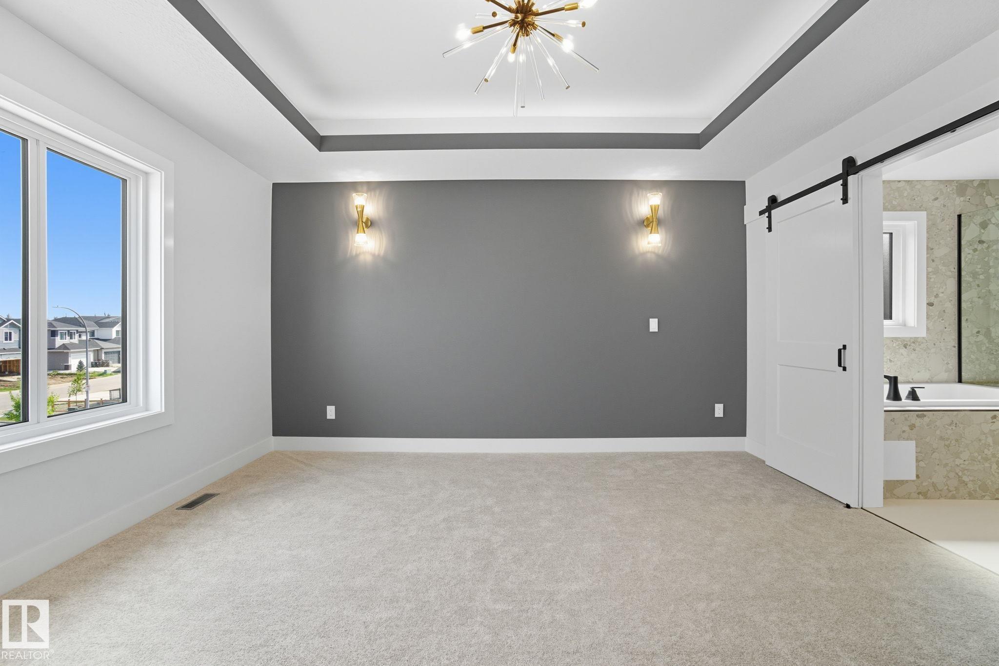 Photo 26 at 4 Harley Way, Hilldowns, Spruce Grove