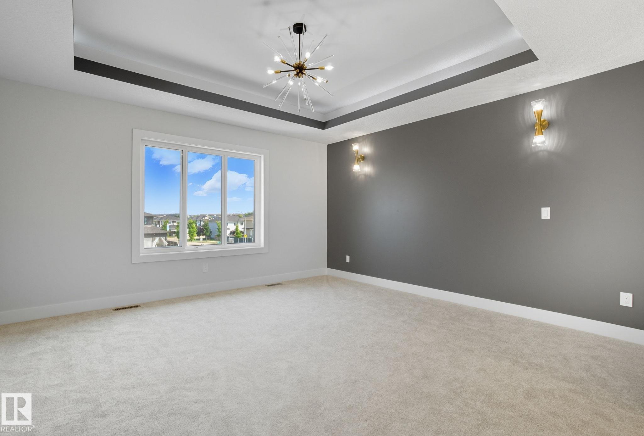 Photo 27 at 4 Harley Way, Hilldowns, Spruce Grove