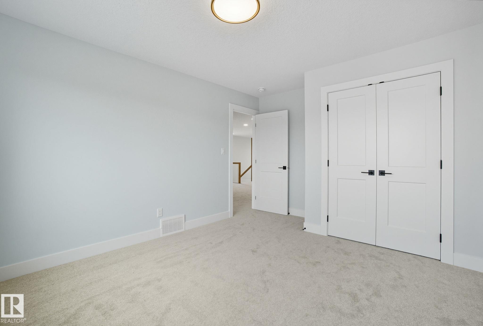 Photo 40 at 4 Harley Way, Hilldowns, Spruce Grove