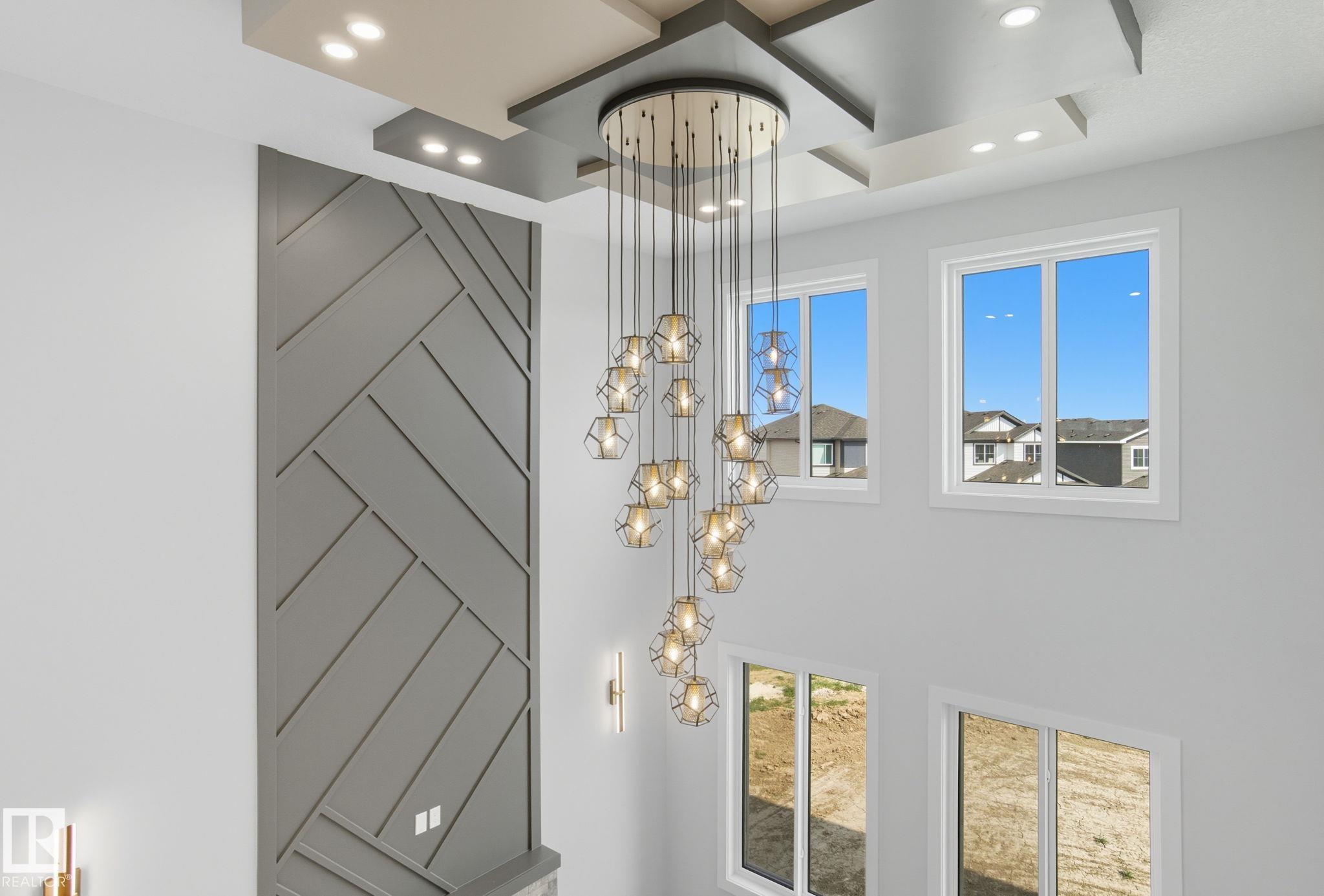 Photo 50 at 4 Harley Way, Hilldowns, Spruce Grove