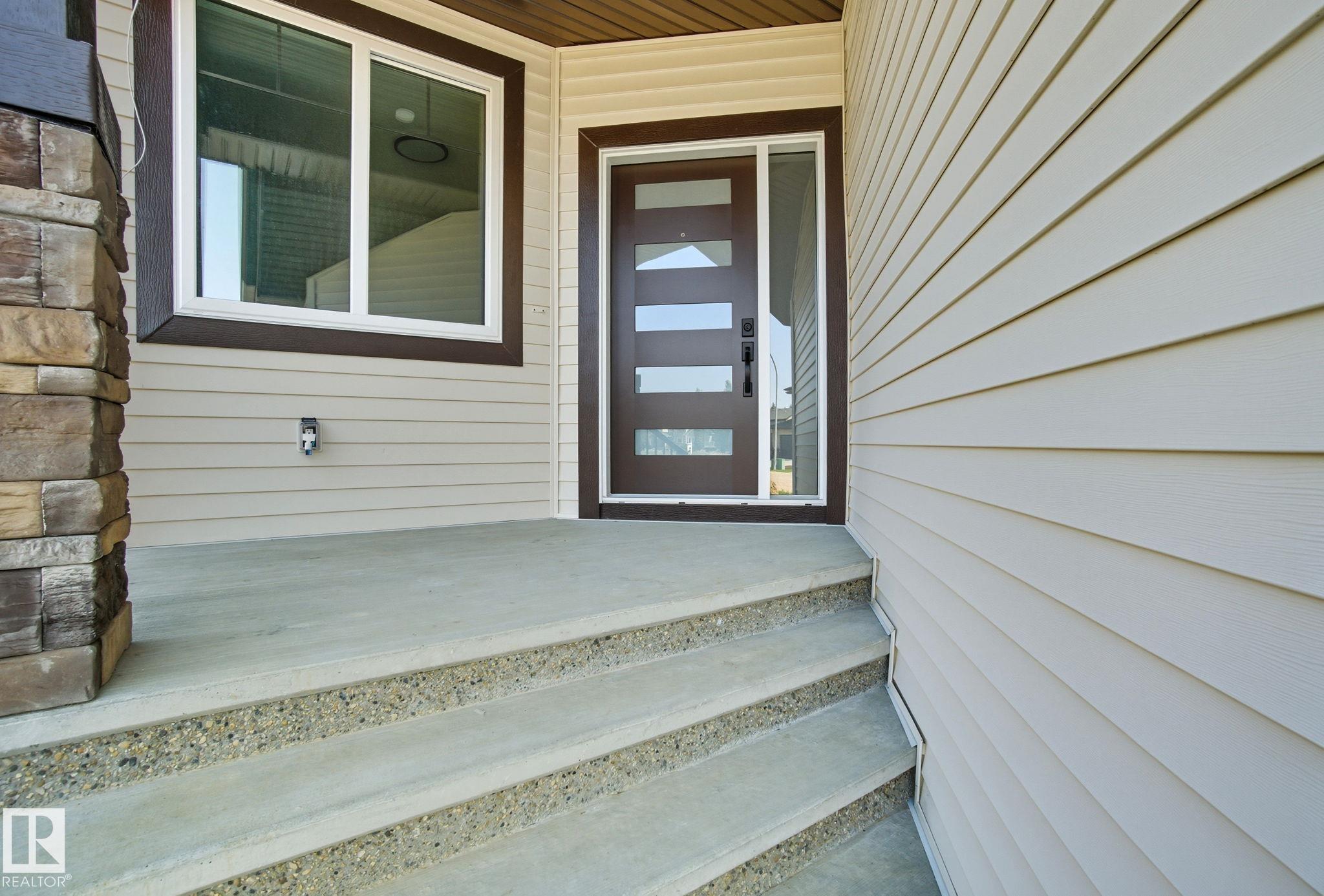 Photo 60 at 4 Harley Way, Hilldowns, Spruce Grove