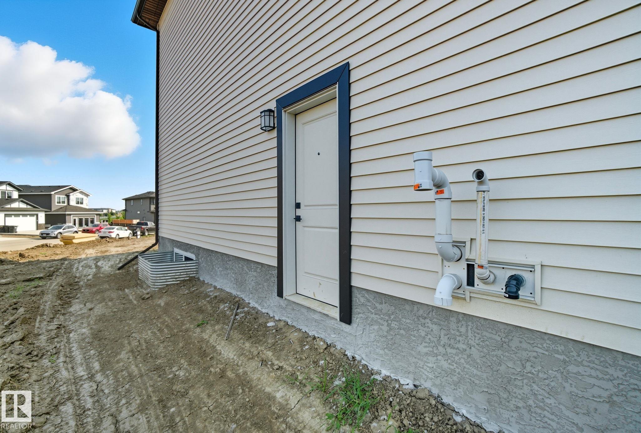 Photo 62 at 4 Harley Way, Hilldowns, Spruce Grove