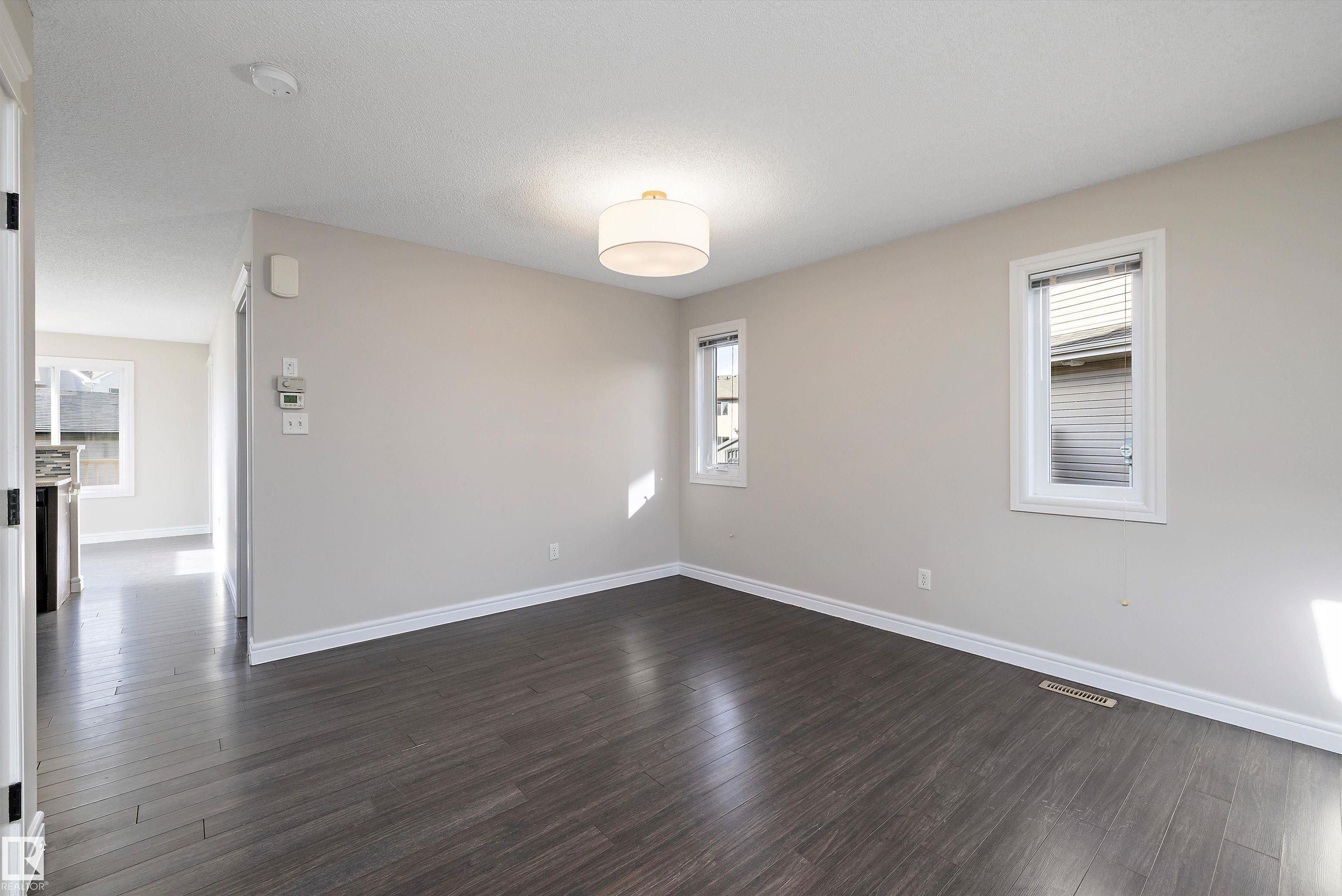 Photo 11 at 1104 161 Street SW, Glenridding Heights, Edmonton