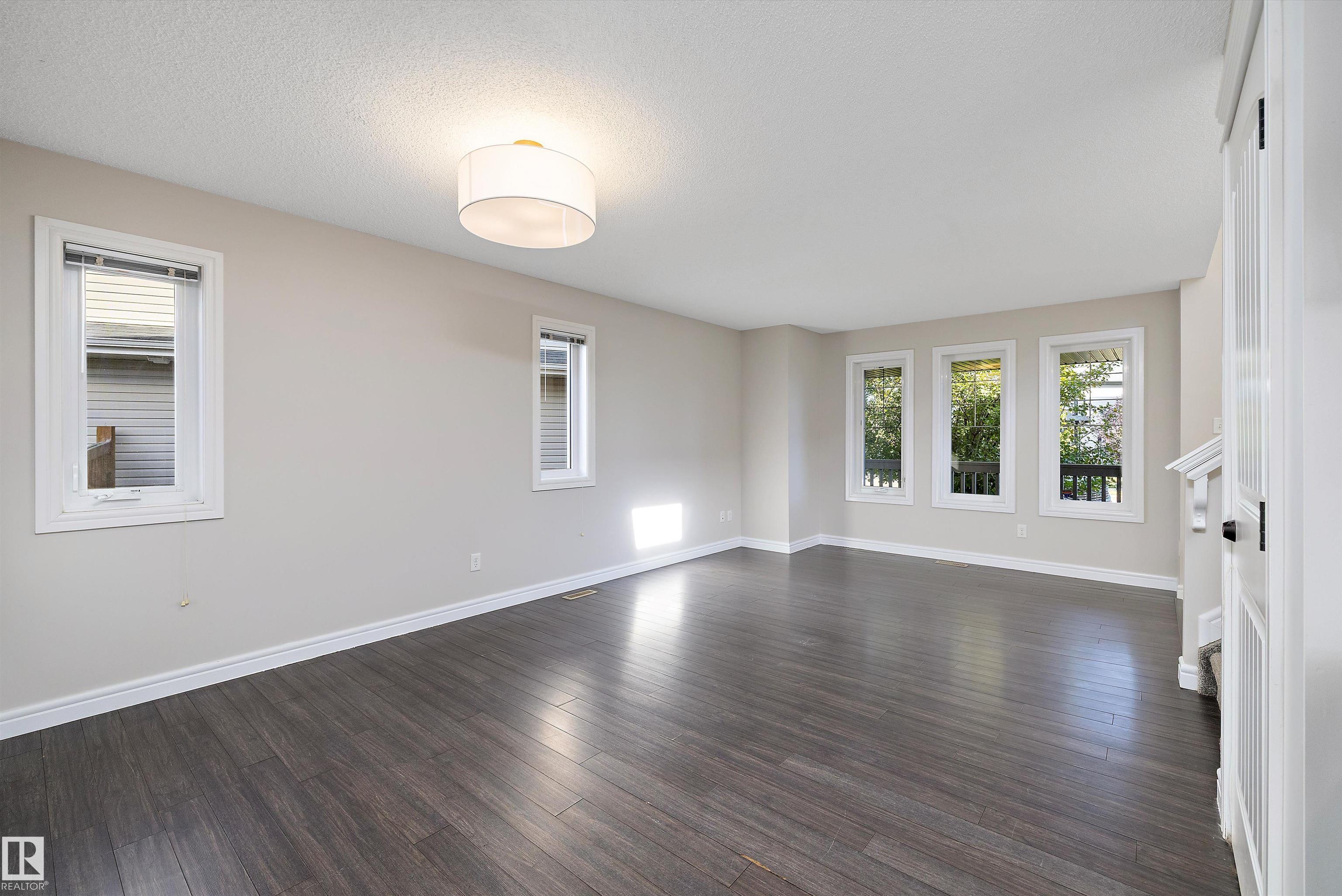 Photo 13 at 1104 161 Street SW, Glenridding Heights, Edmonton